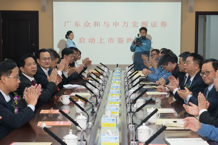 NG南宫电子游戏- 相信品牌的力量