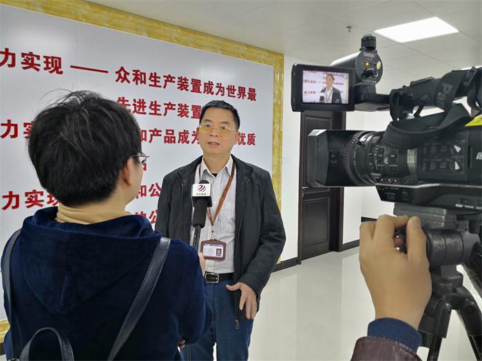 NG南宫电子游戏- 相信品牌的力量
