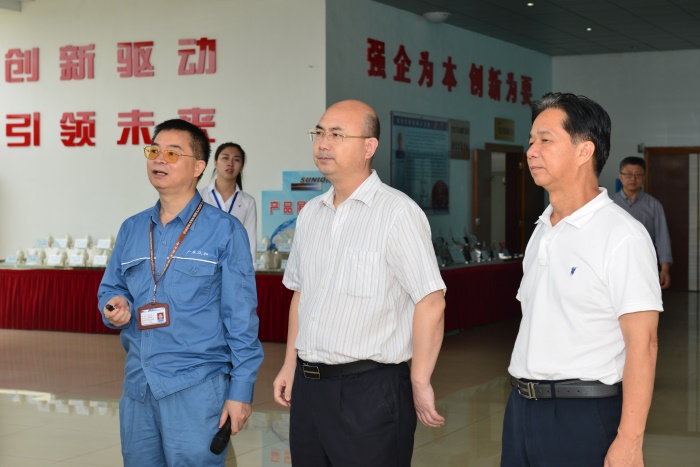 NG南宫电子游戏- 相信品牌的力量