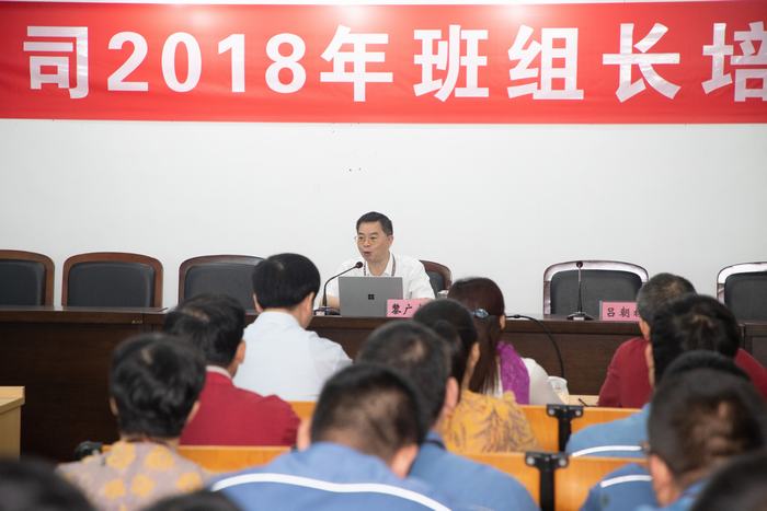NG南宫电子游戏- 相信品牌的力量