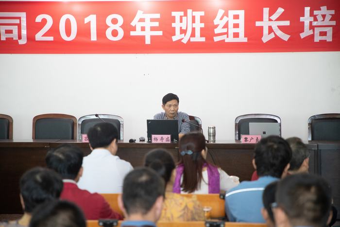 NG南宫电子游戏- 相信品牌的力量