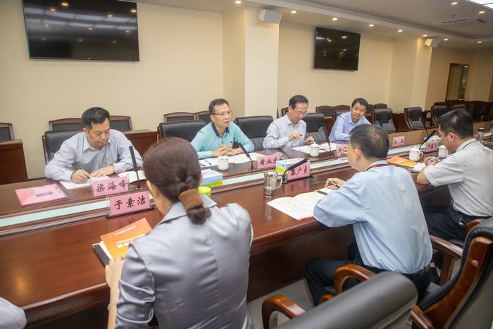 NG南宫电子游戏- 相信品牌的力量