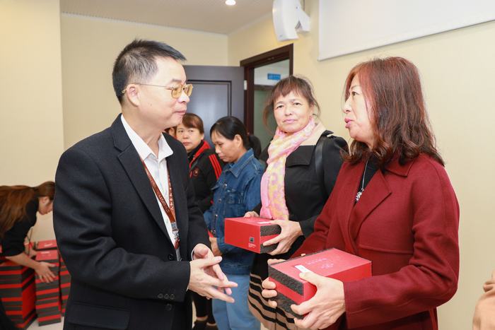 NG南宫电子游戏- 相信品牌的力量