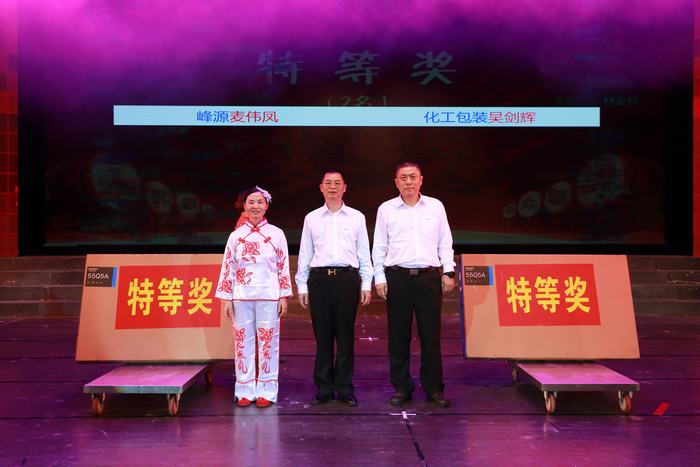 NG南宫电子游戏- 相信品牌的力量