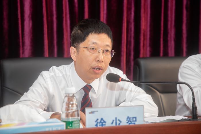 NG南宫电子游戏- 相信品牌的力量