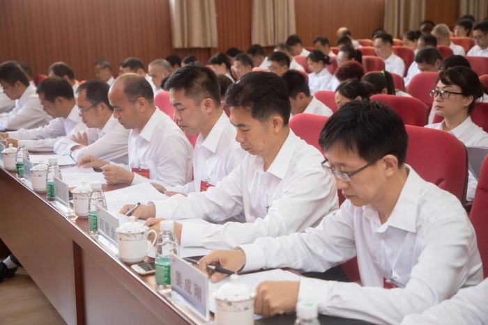 NG南宫电子游戏- 相信品牌的力量