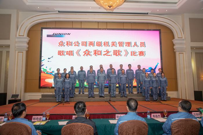 NG南宫电子游戏- 相信品牌的力量