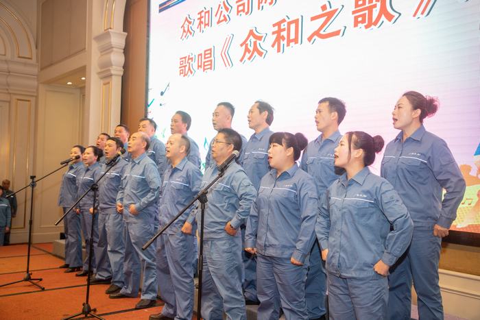 NG南宫电子游戏- 相信品牌的力量