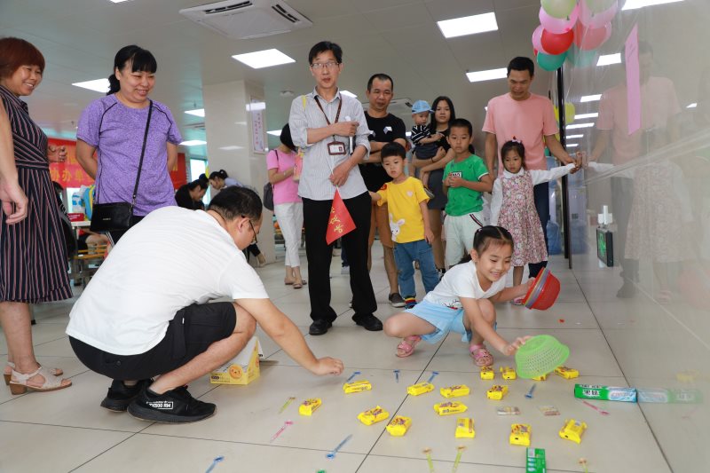 20190904153009_15487 NG南宫电子游戏- 相信品牌的力量