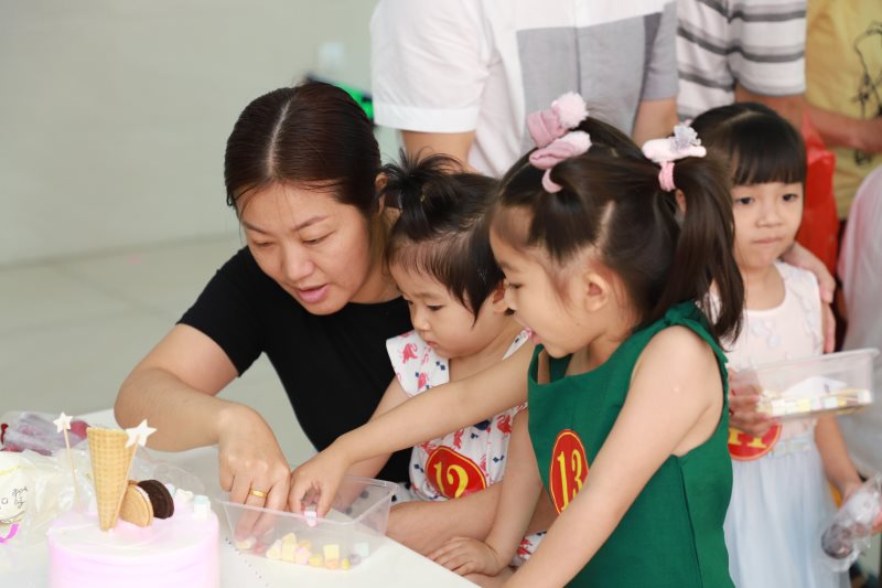 20190904153037_20719 NG南宫电子游戏- 相信品牌的力量