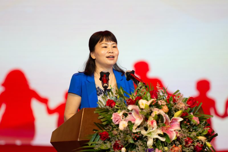 20190904154239_35946 NG南宫电子游戏- 相信品牌的力量