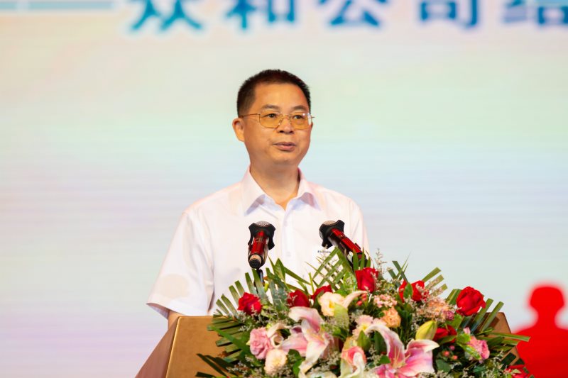 20190904154246_61031 NG南宫电子游戏- 相信品牌的力量