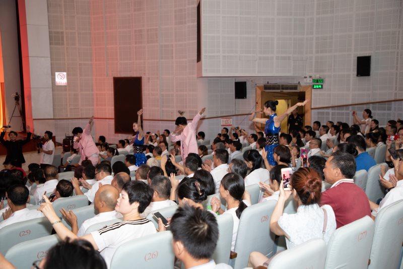 20190904154430_21560 NG南宫电子游戏- 相信品牌的力量
