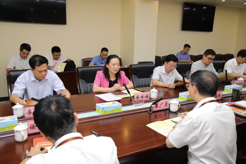 NG南宫电子游戏- 相信品牌的力量