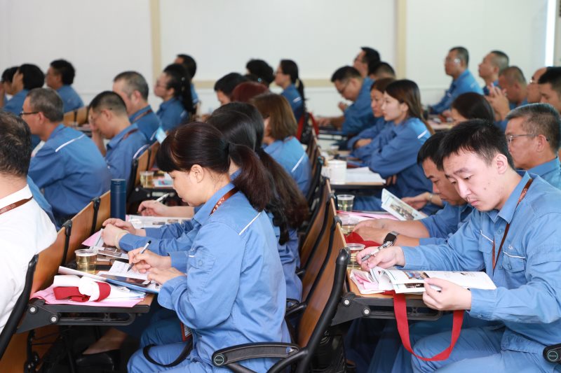 NG南宫电子游戏- 相信品牌的力量