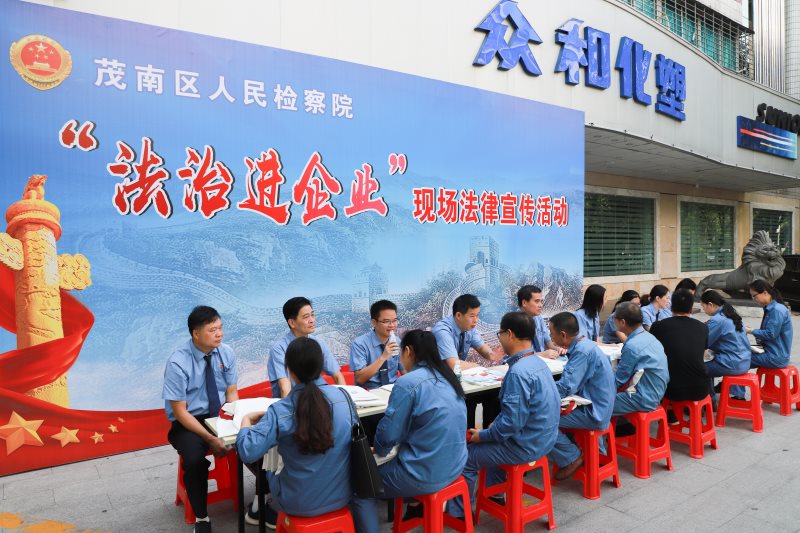 NG南宫电子游戏- 相信品牌的力量