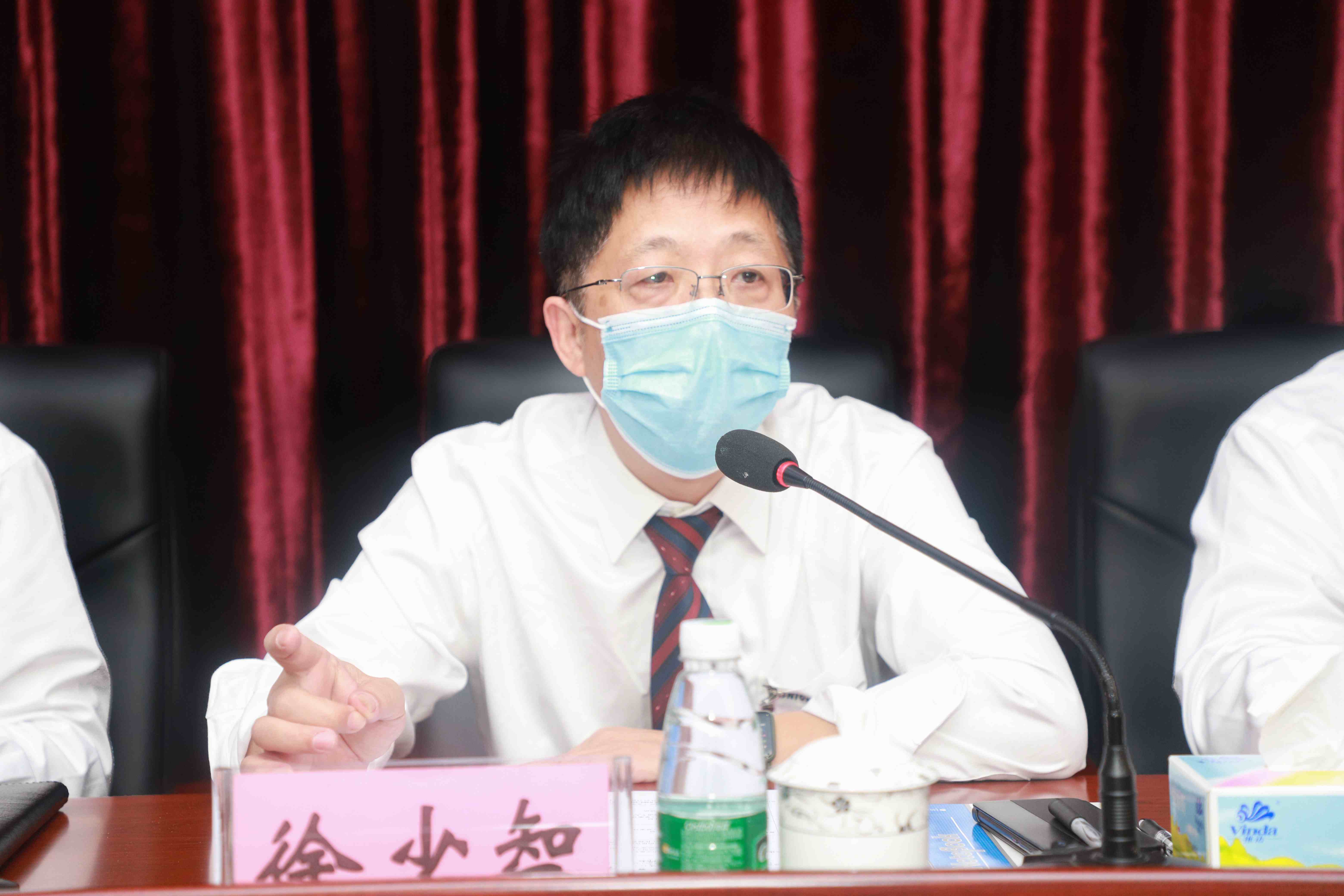 NG南宫电子游戏- 相信品牌的力量