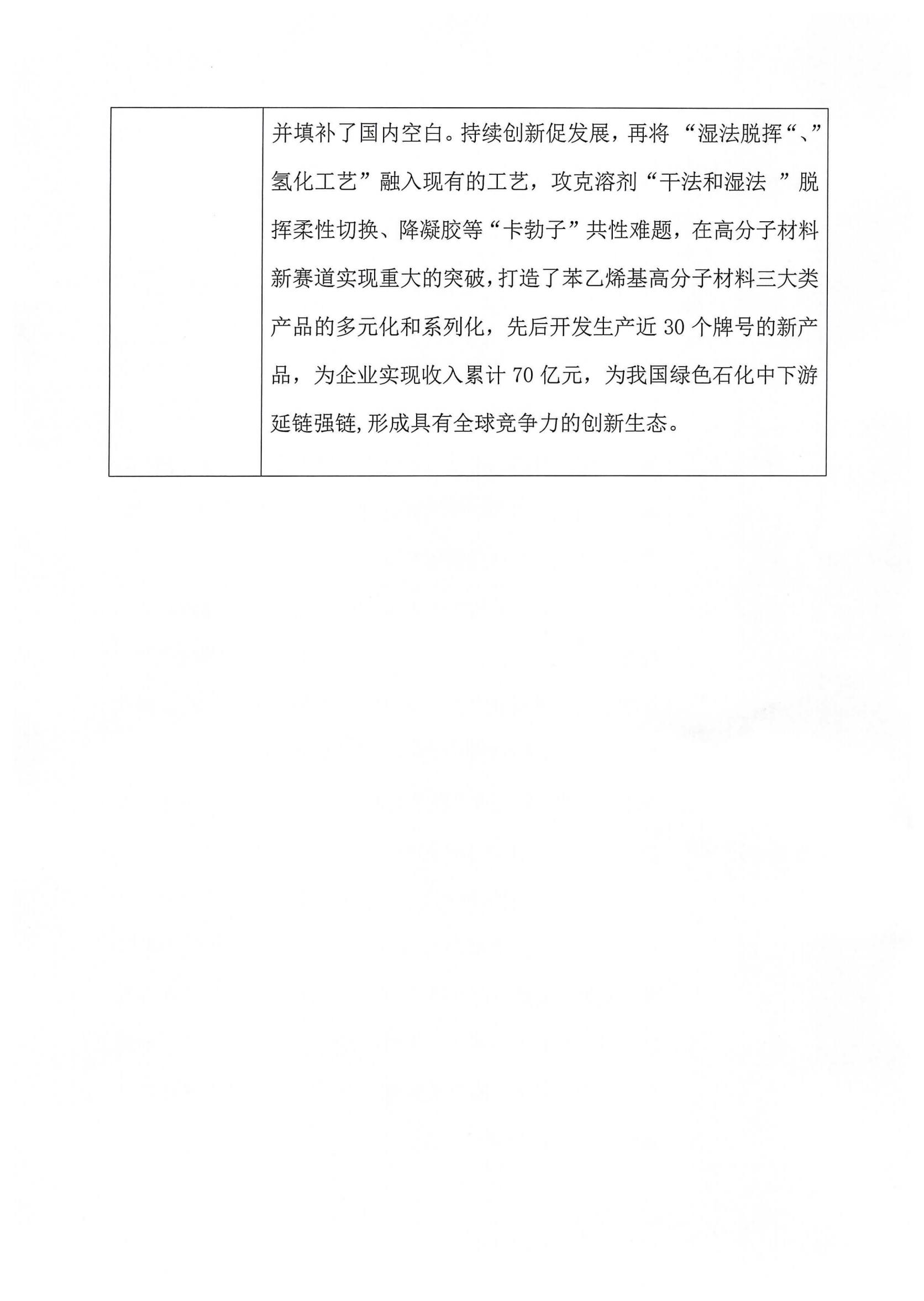 NG南宫电子游戏- 相信品牌的力量