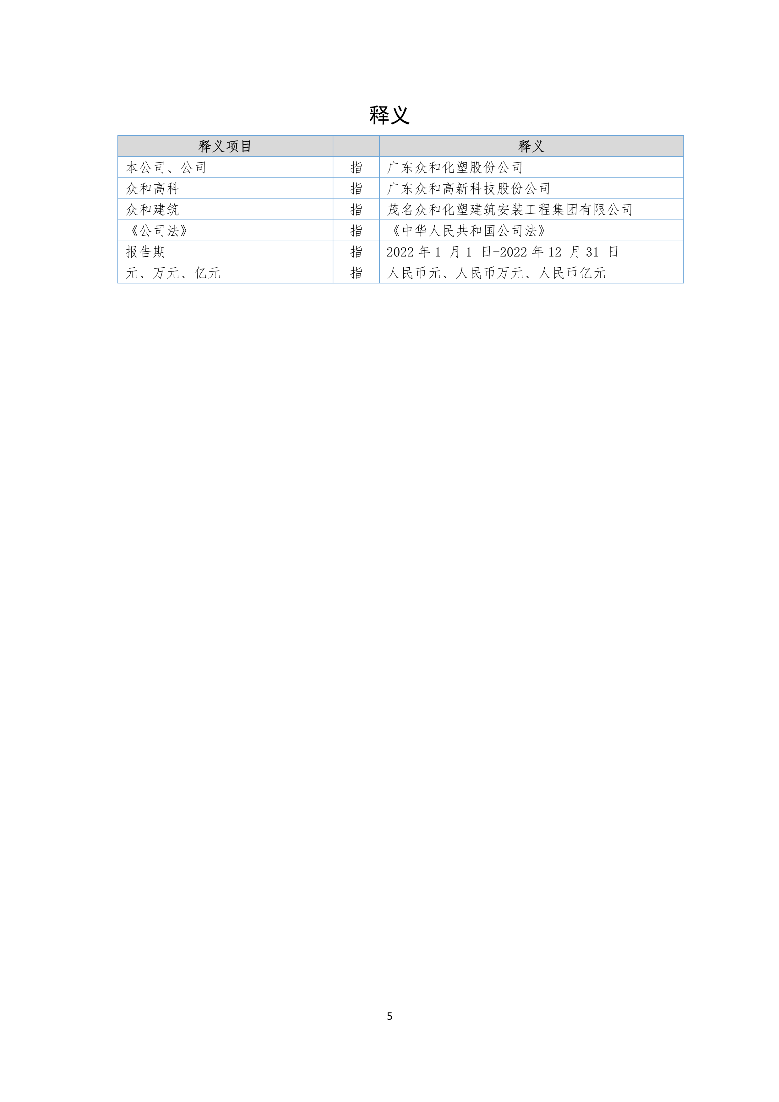 NG南宫电子游戏- 相信品牌的力量