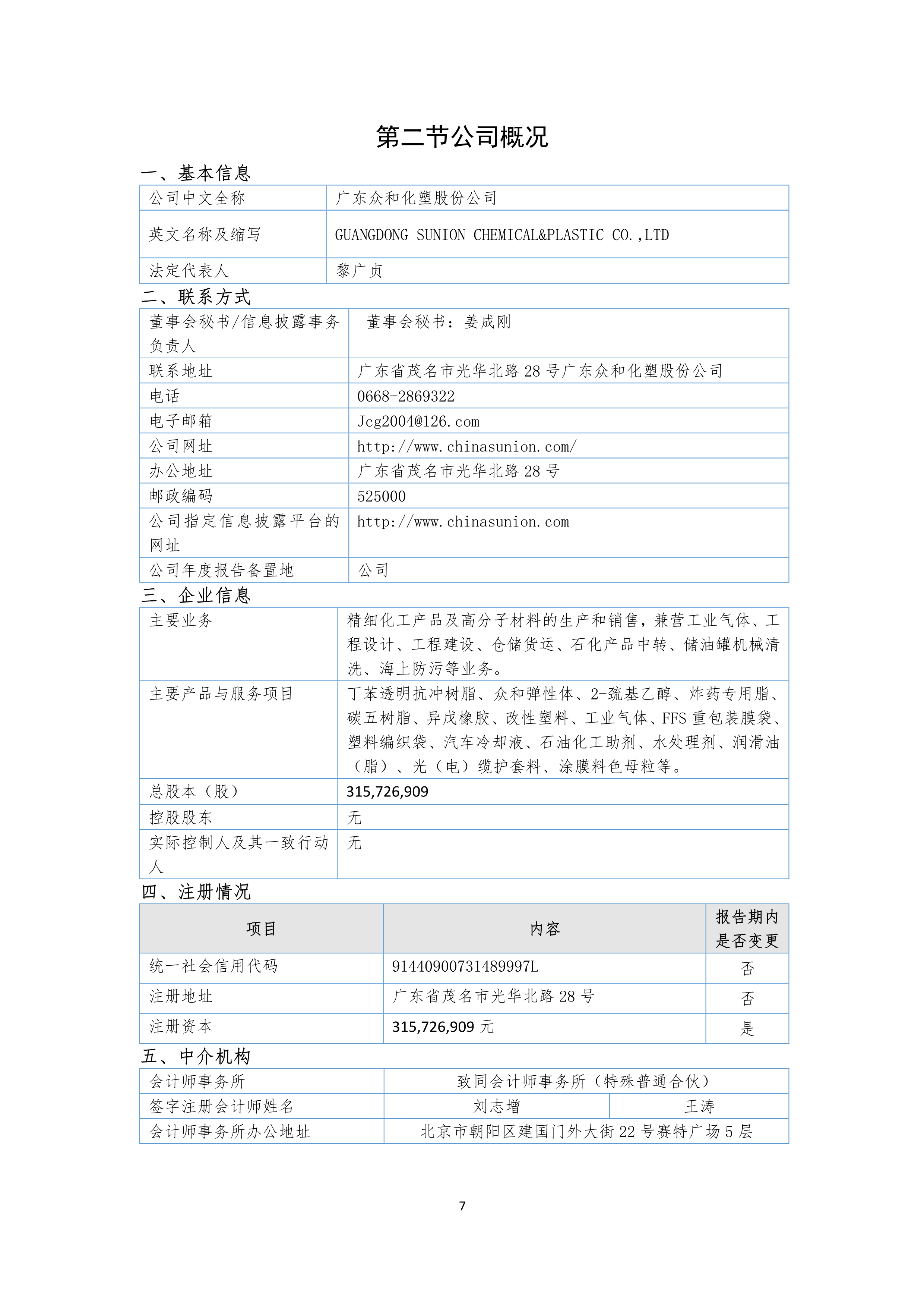NG南宫电子游戏- 相信品牌的力量