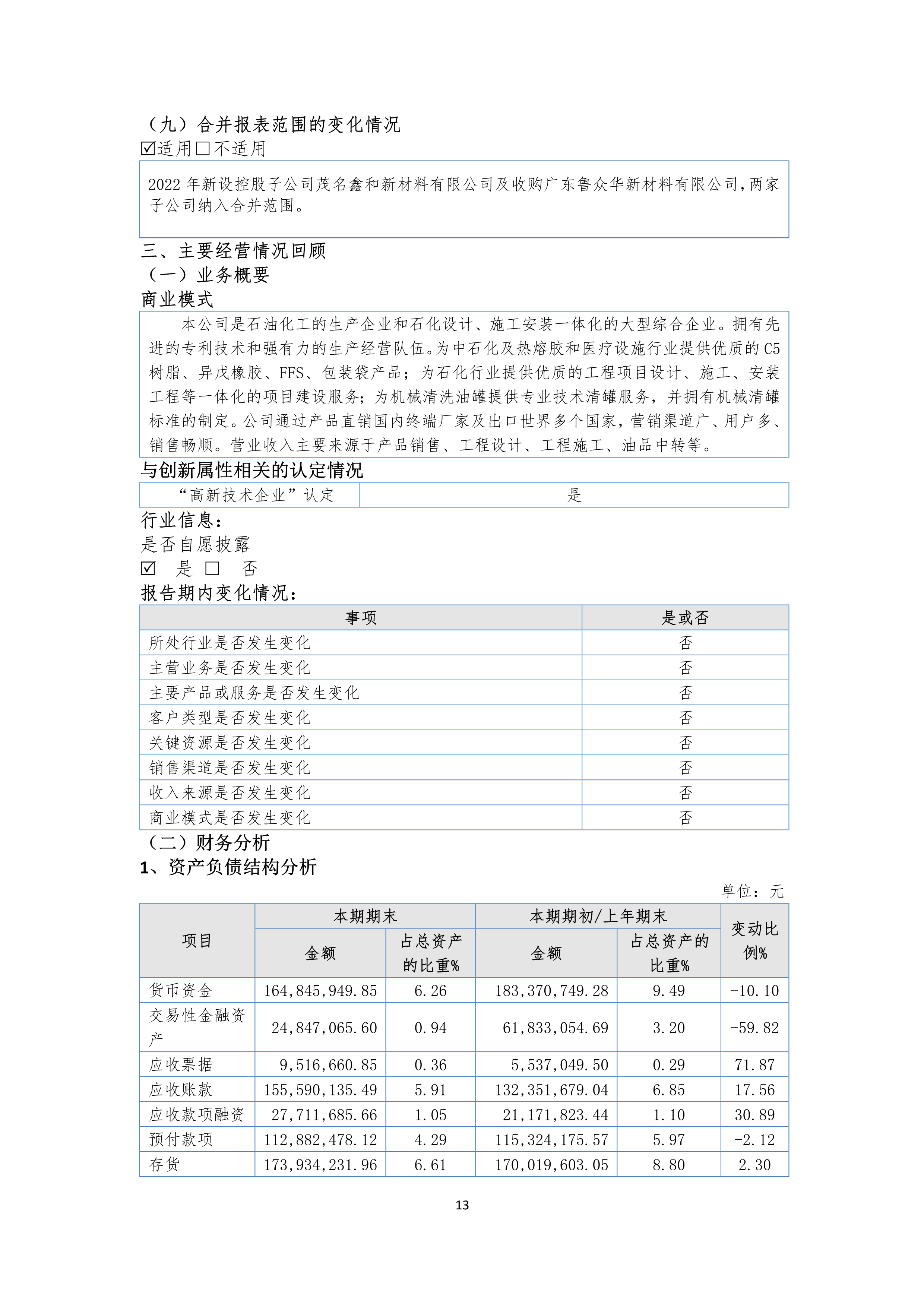 NG南宫电子游戏- 相信品牌的力量