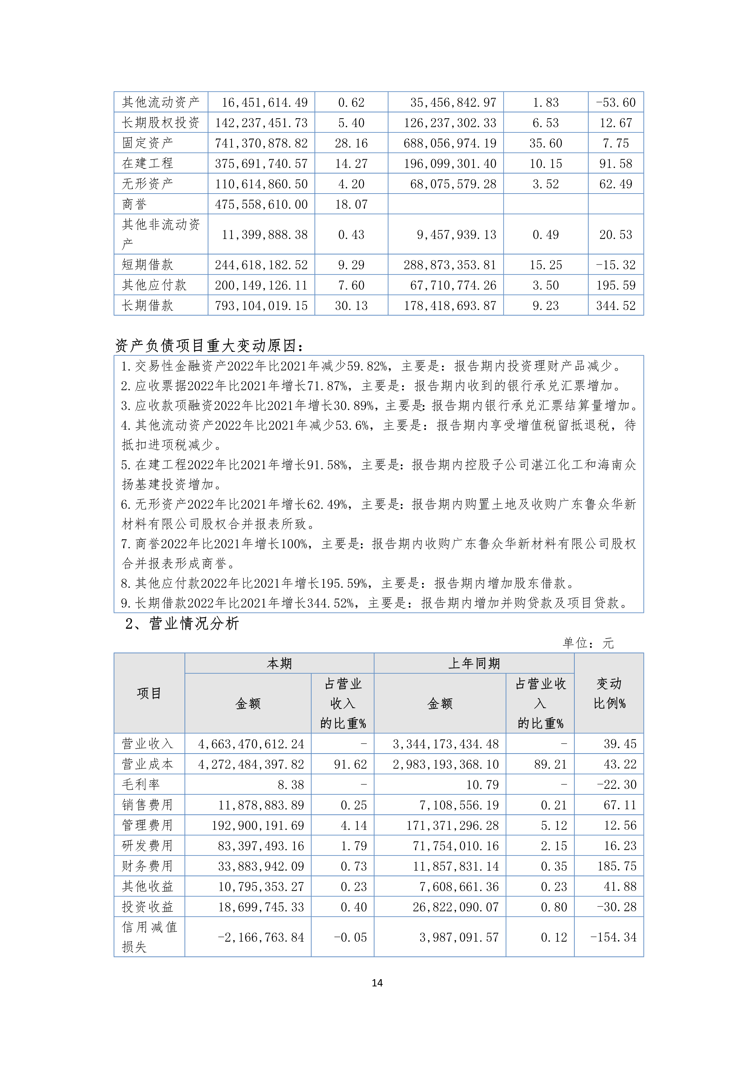 NG南宫电子游戏- 相信品牌的力量