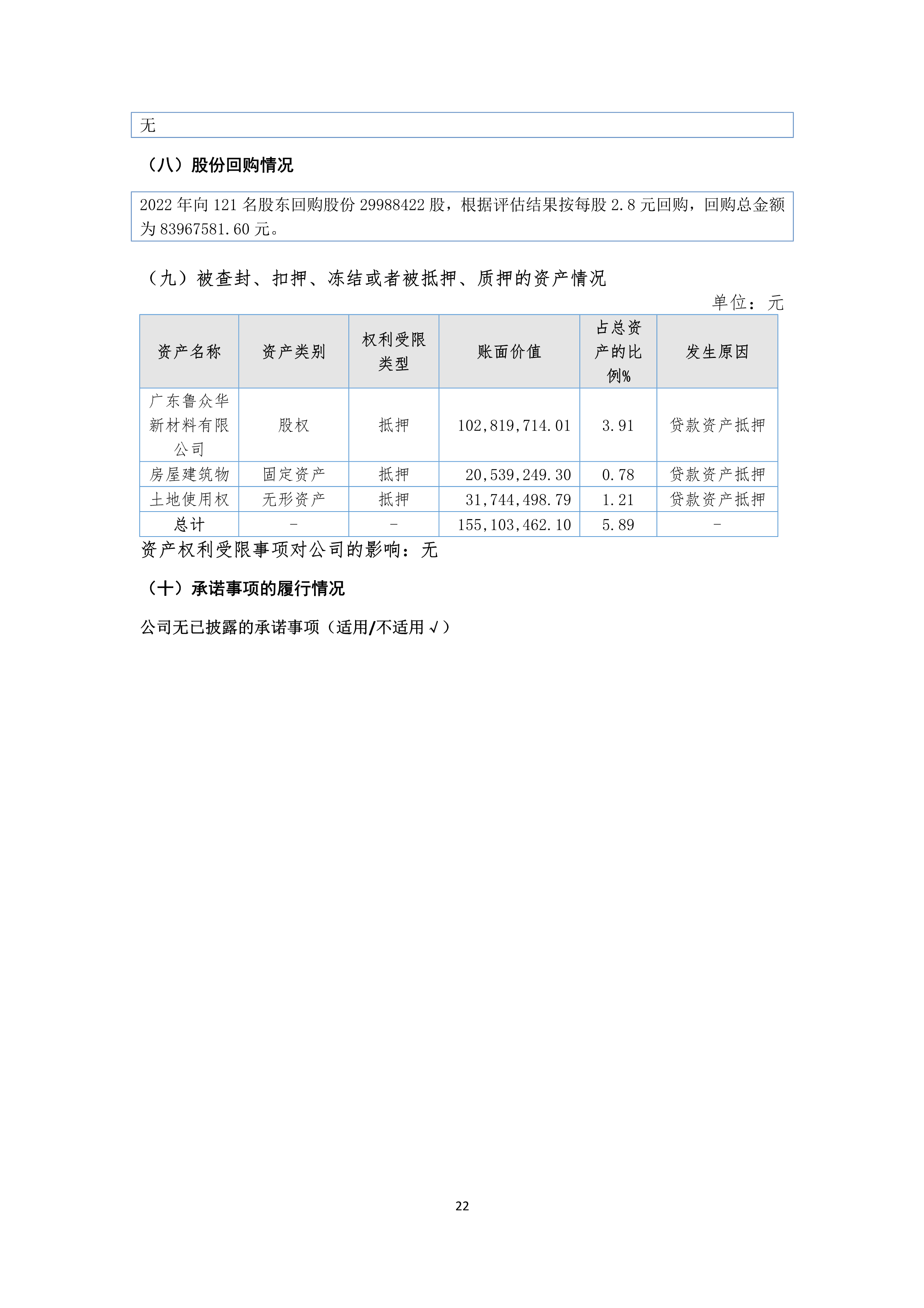 NG南宫电子游戏- 相信品牌的力量