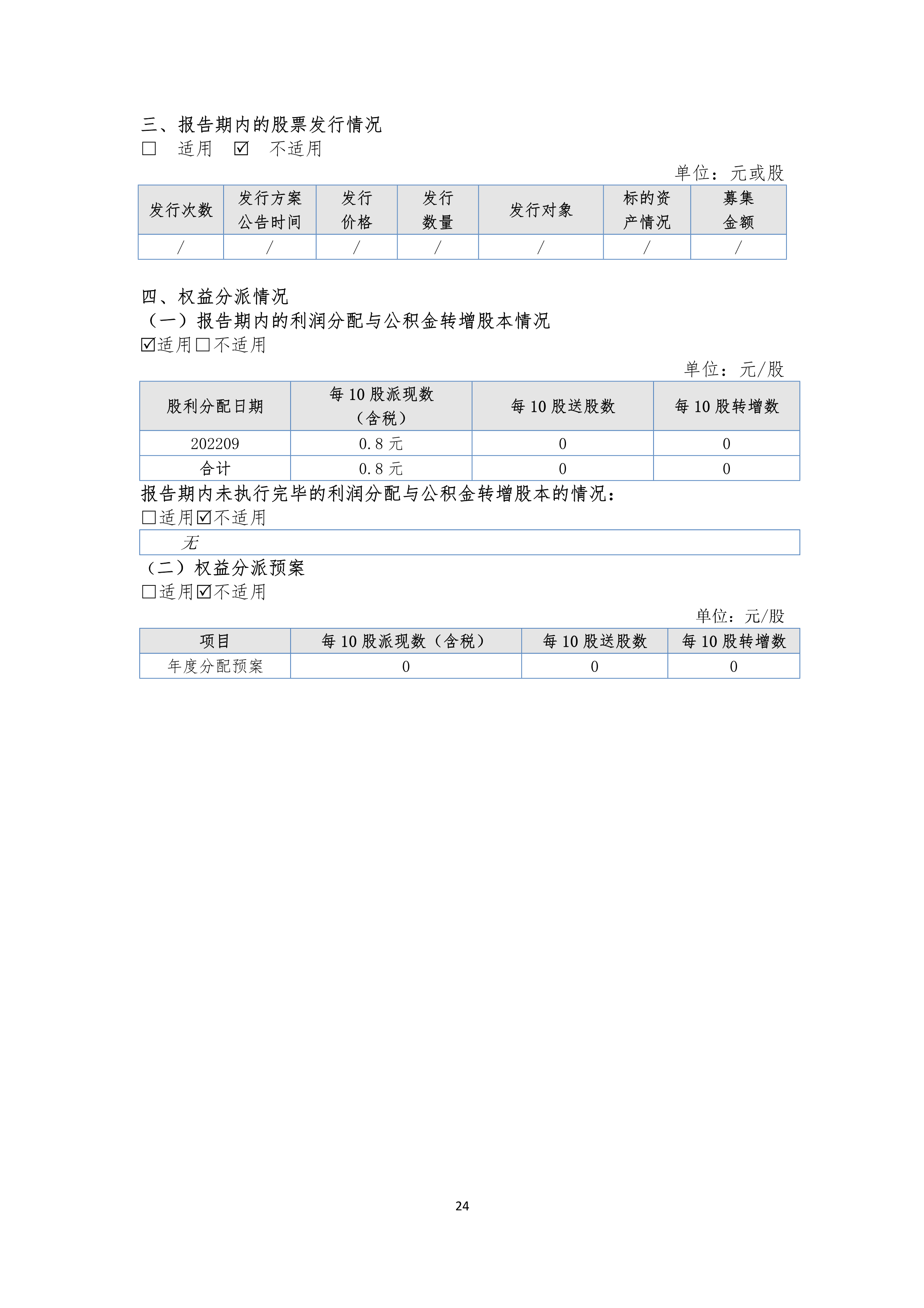 NG南宫电子游戏- 相信品牌的力量