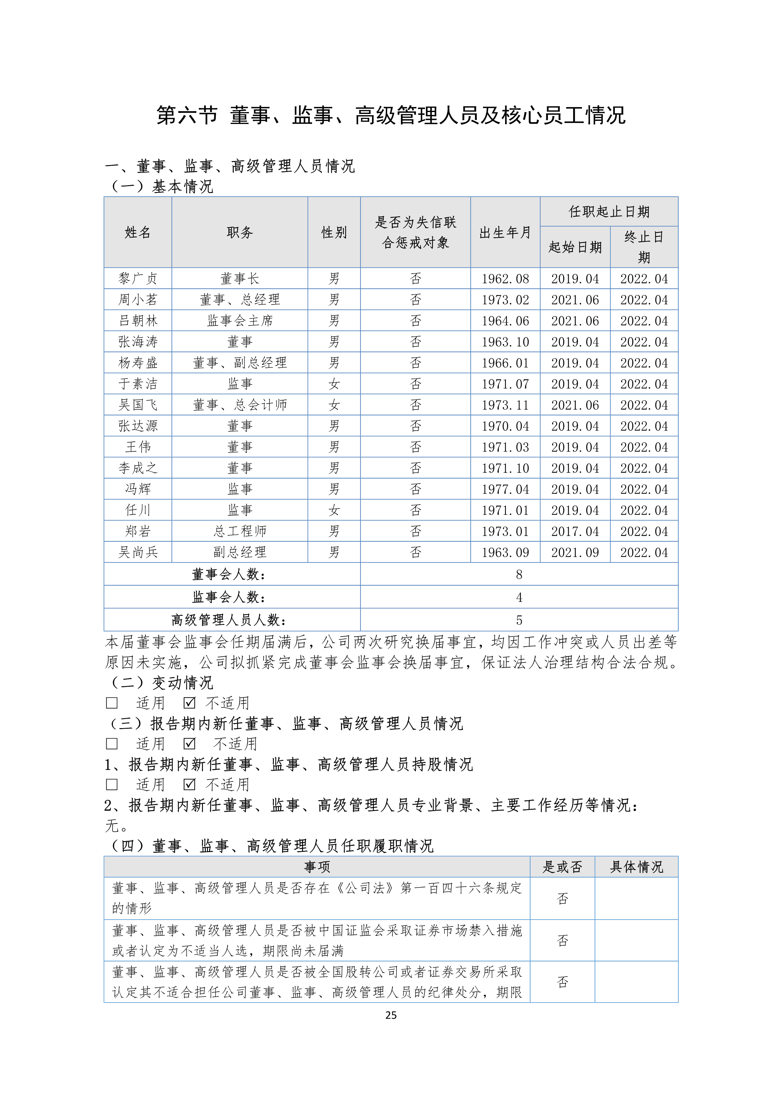 NG南宫电子游戏- 相信品牌的力量