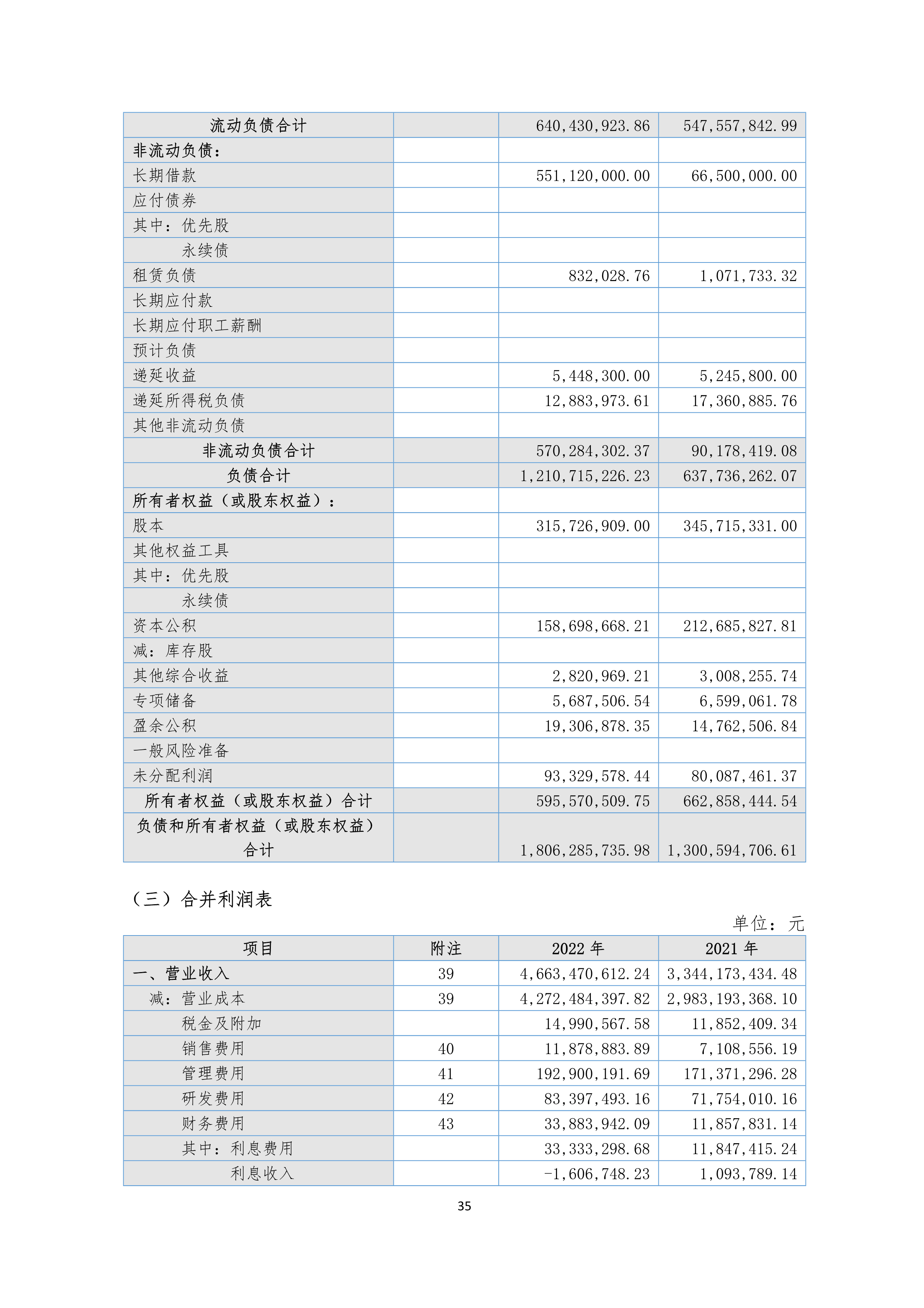 NG南宫电子游戏- 相信品牌的力量