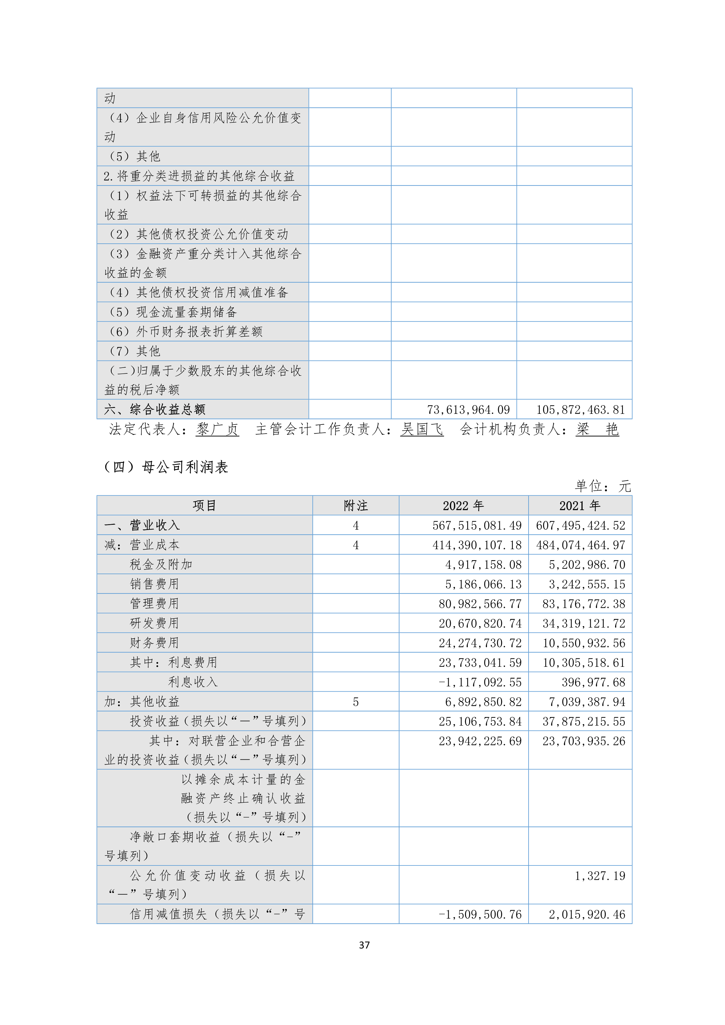 NG南宫电子游戏- 相信品牌的力量