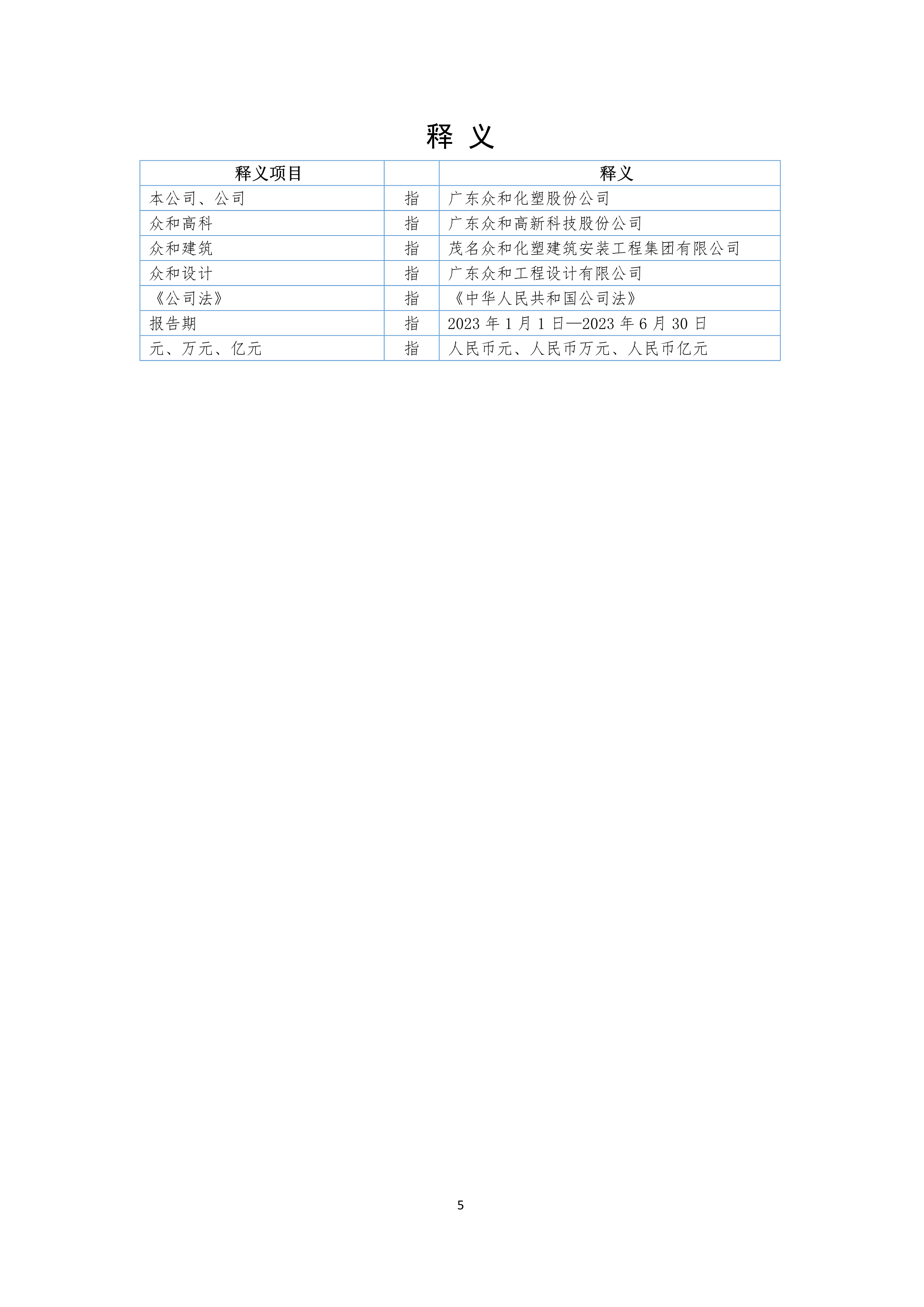NG南宫电子游戏- 相信品牌的力量