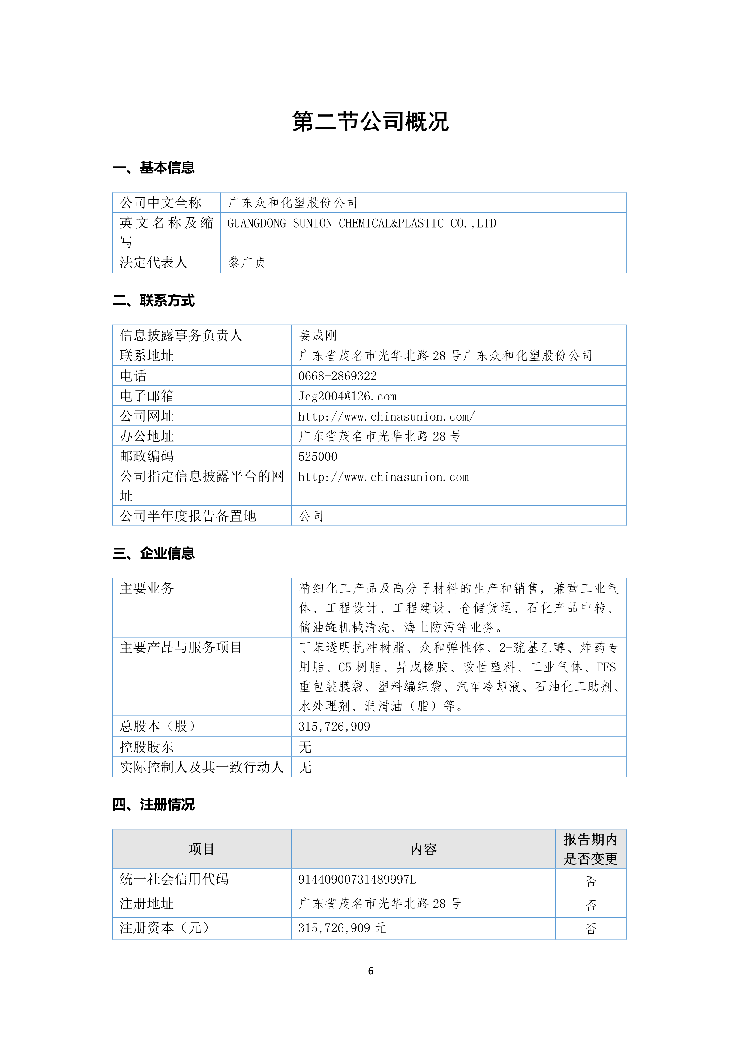 NG南宫电子游戏- 相信品牌的力量