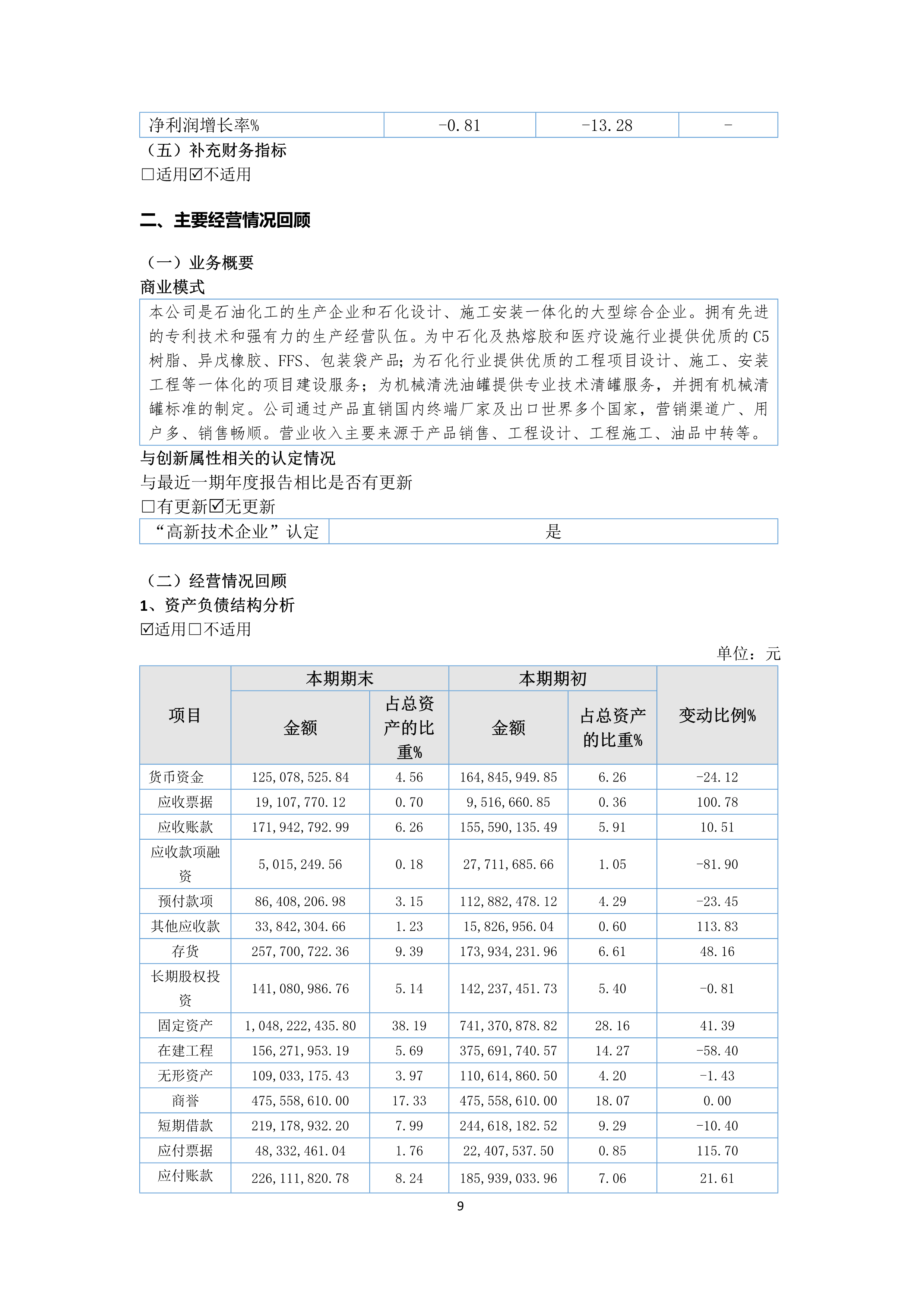 NG南宫电子游戏- 相信品牌的力量