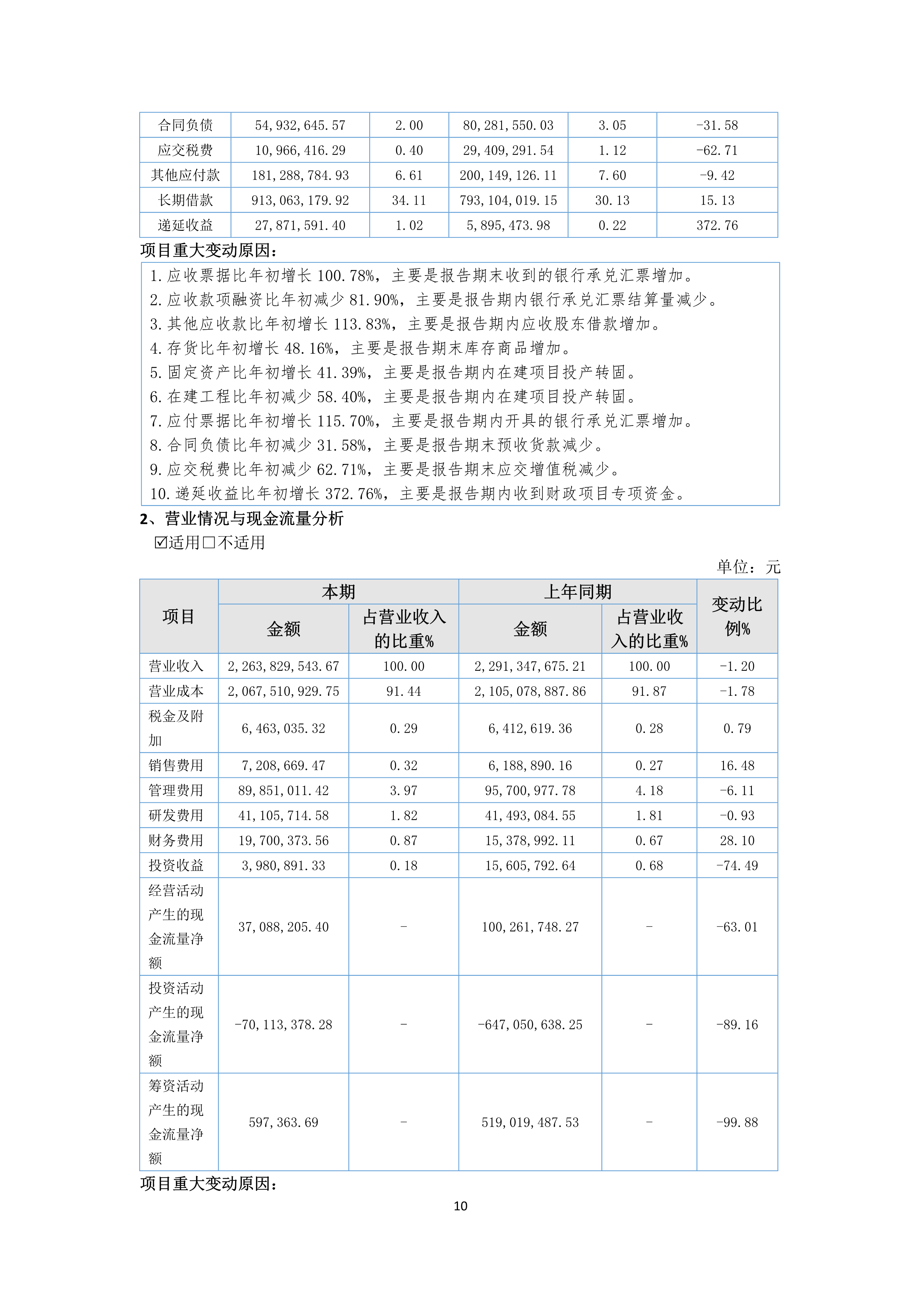 NG南宫电子游戏- 相信品牌的力量