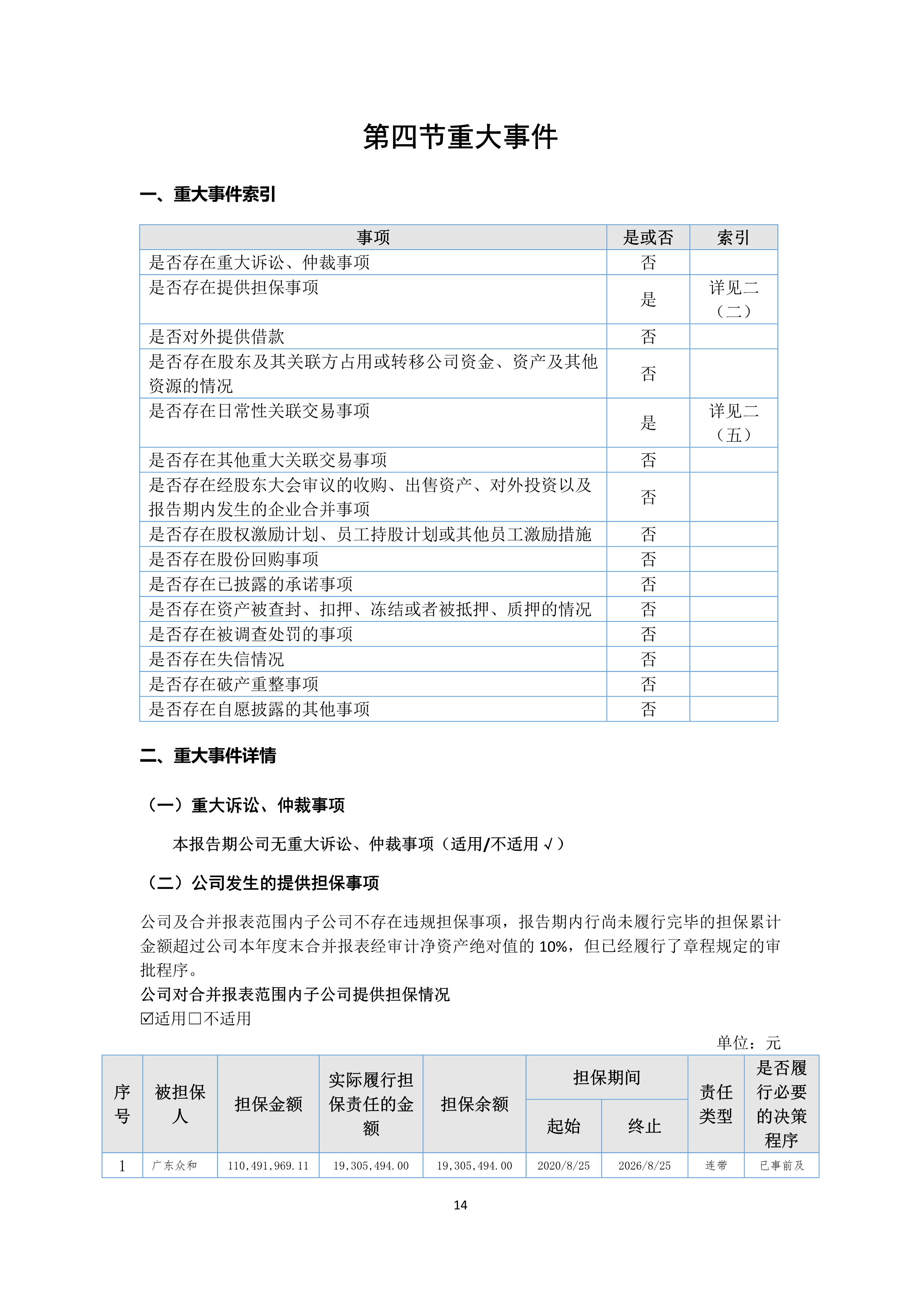 NG南宫电子游戏- 相信品牌的力量