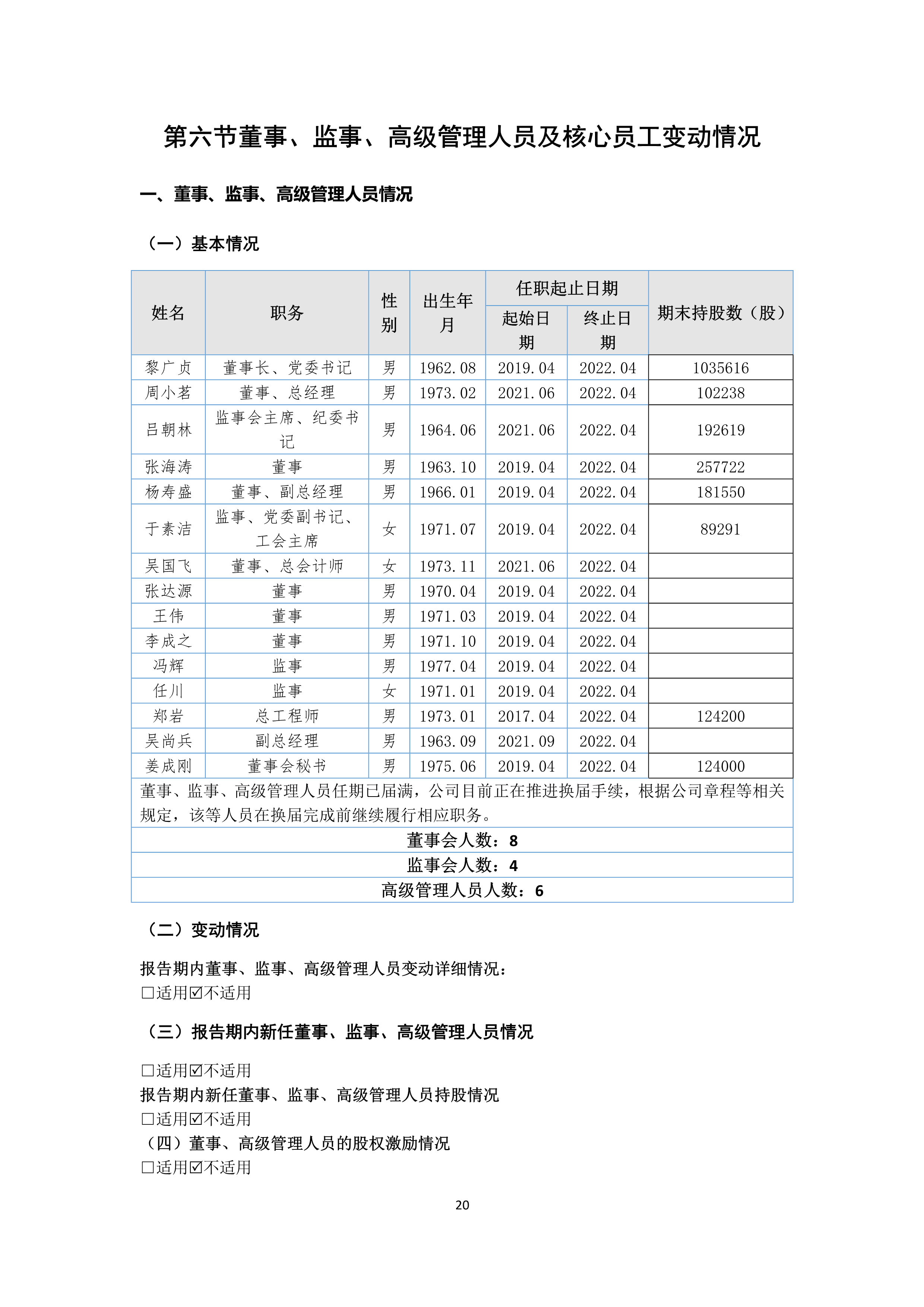 NG南宫电子游戏- 相信品牌的力量
