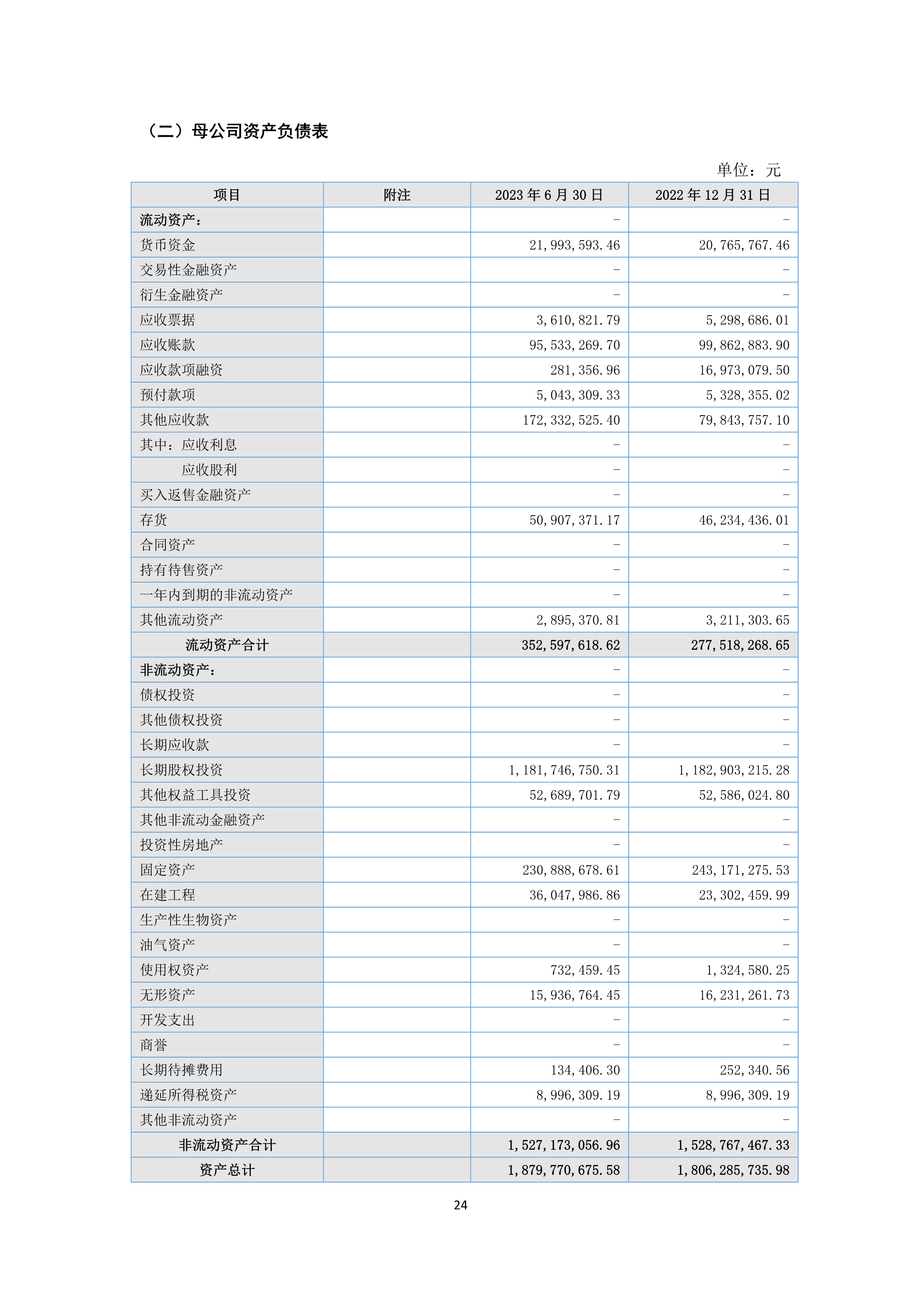 NG南宫电子游戏- 相信品牌的力量