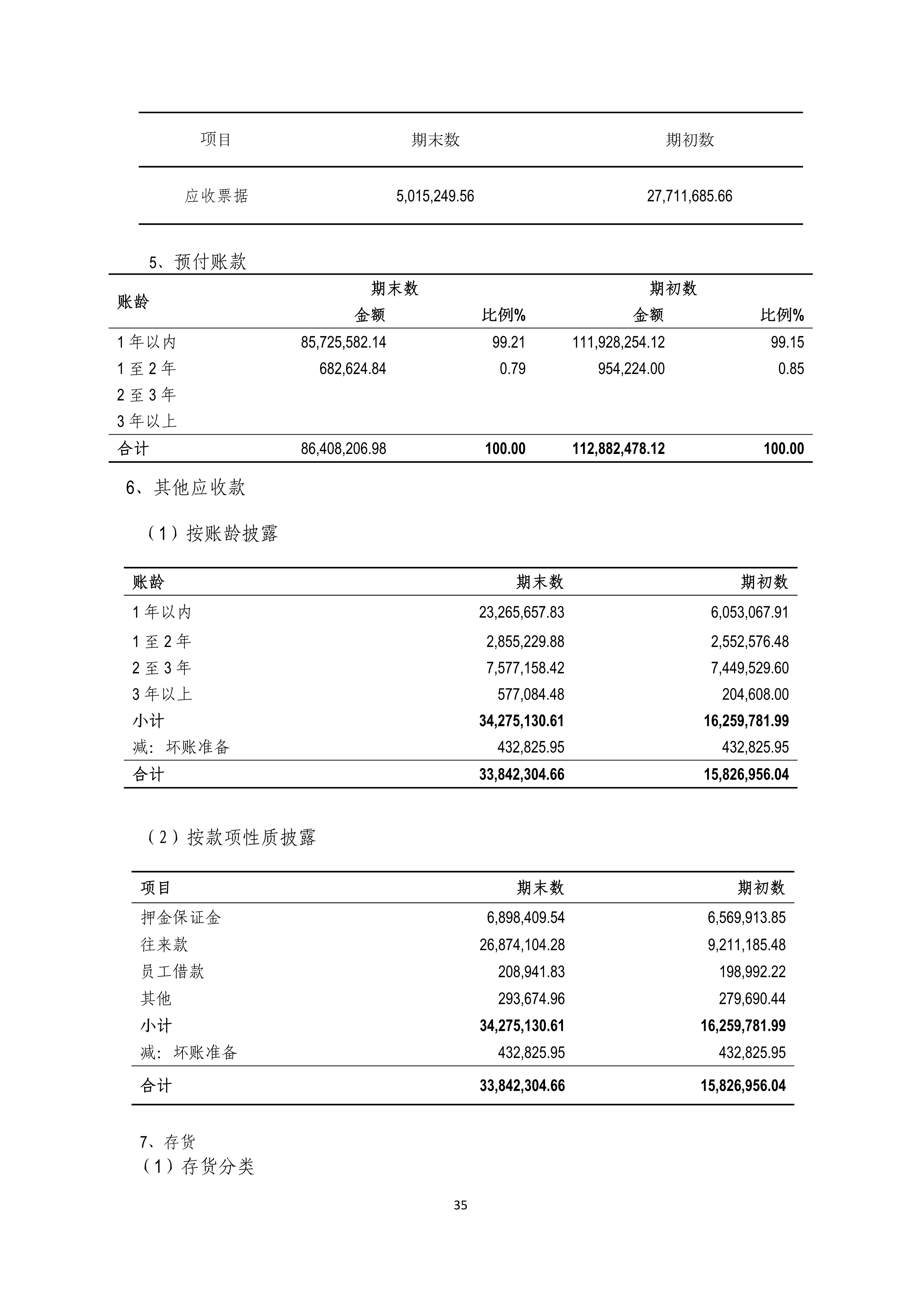 NG南宫电子游戏- 相信品牌的力量
