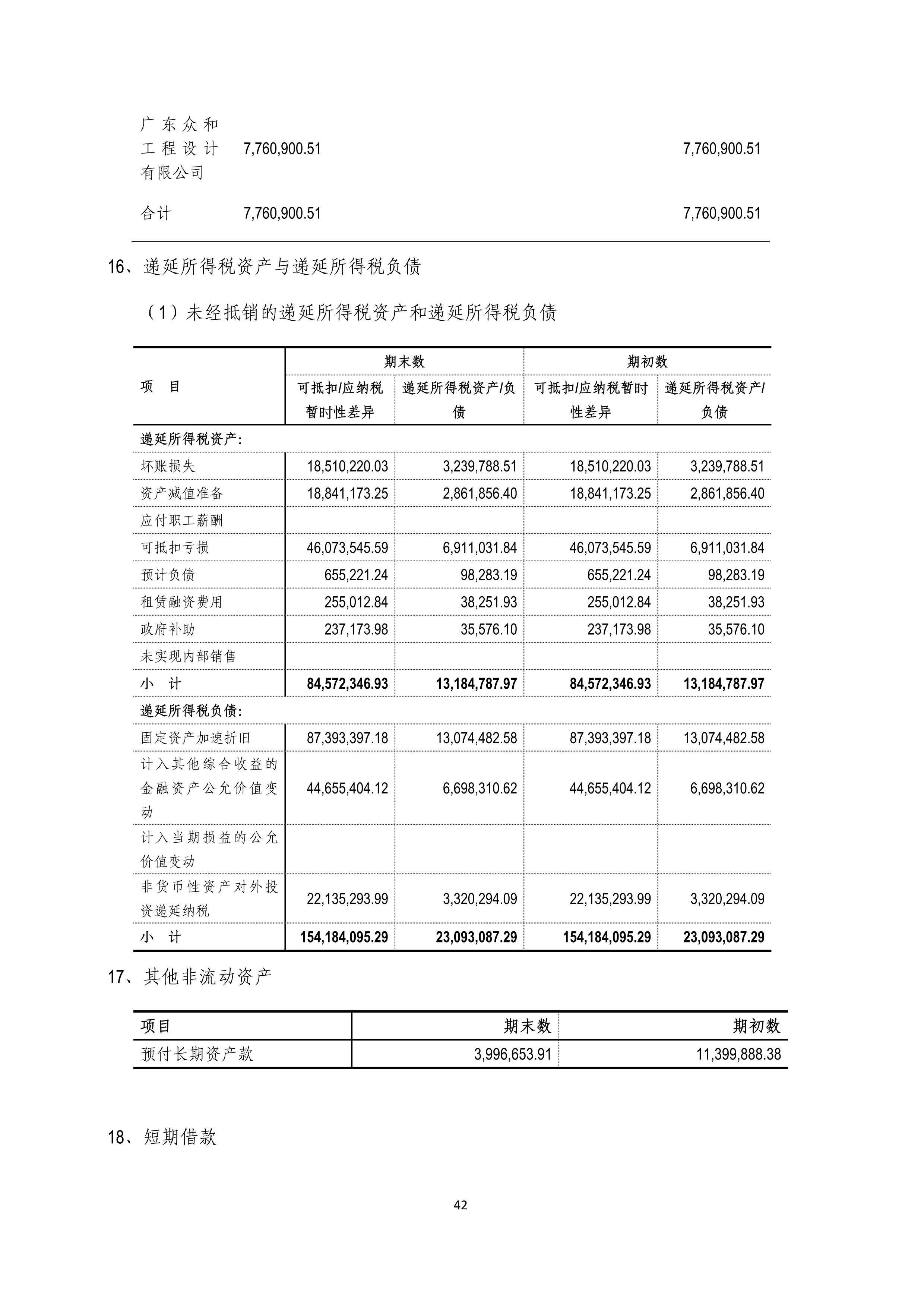NG南宫电子游戏- 相信品牌的力量