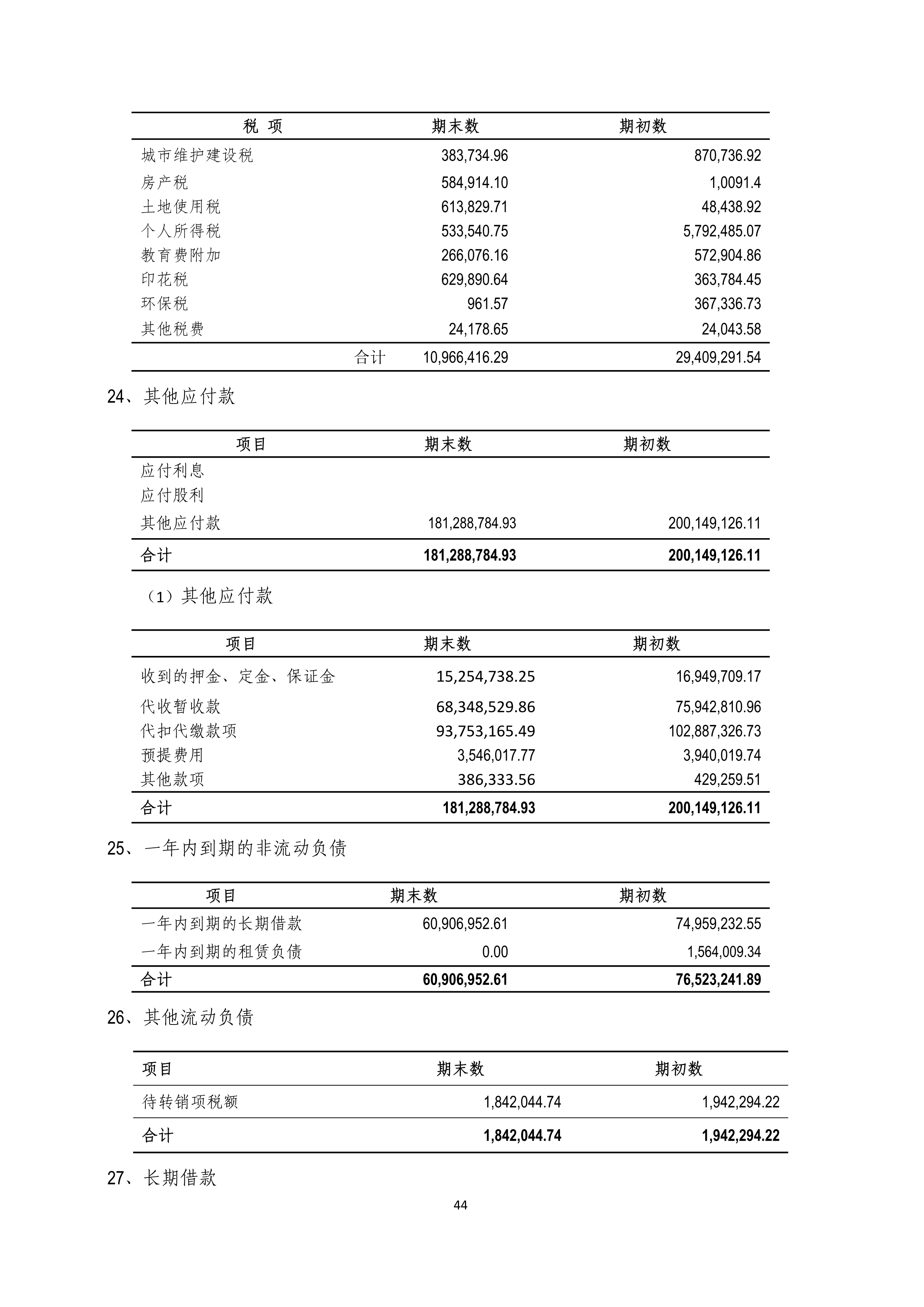 NG南宫电子游戏- 相信品牌的力量