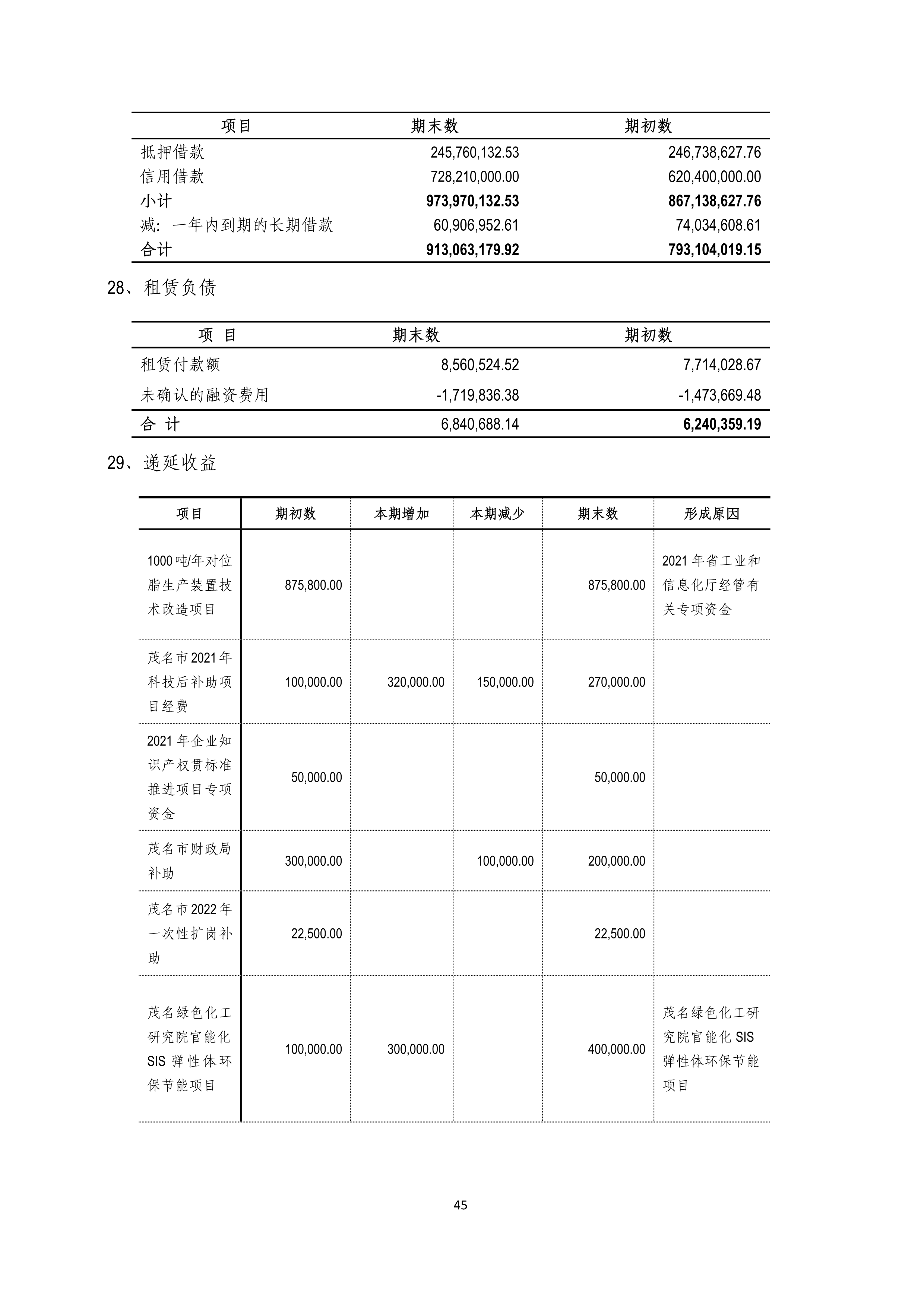 NG南宫电子游戏- 相信品牌的力量