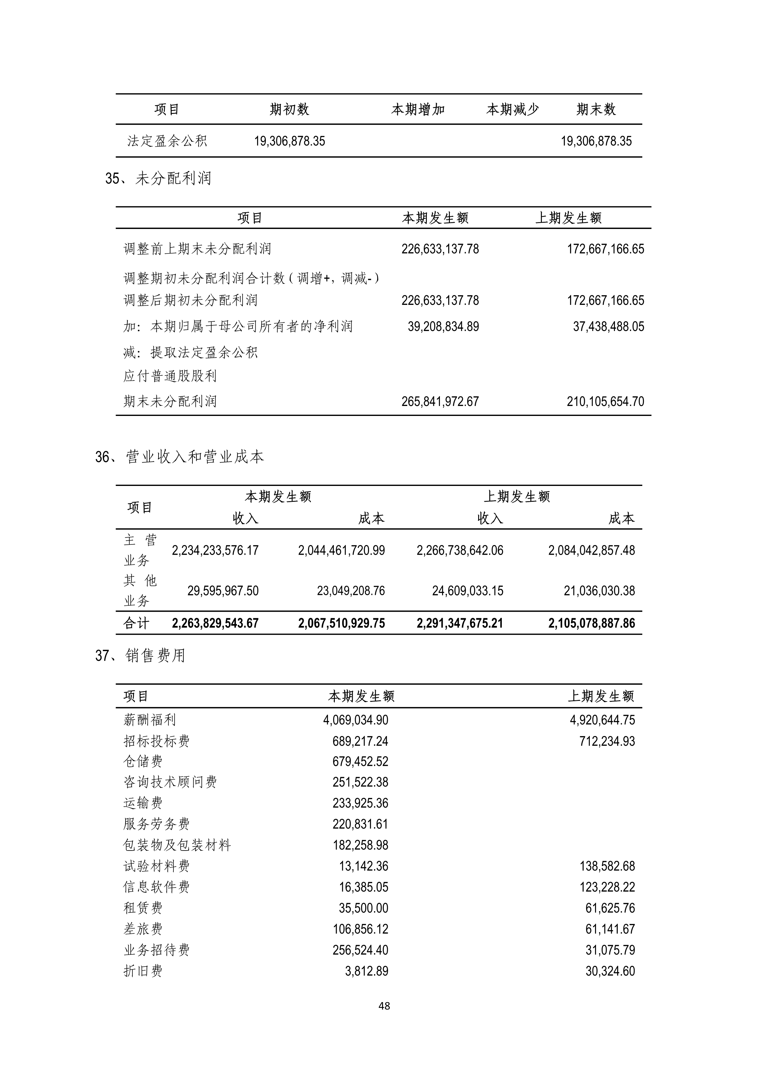 NG南宫电子游戏- 相信品牌的力量