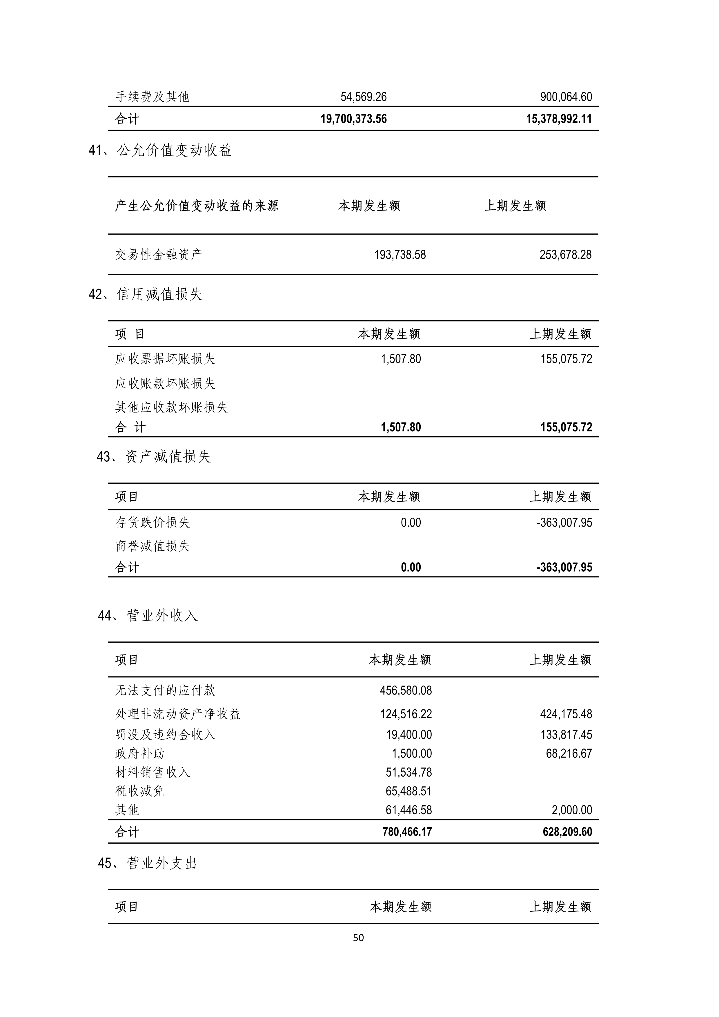 NG南宫电子游戏- 相信品牌的力量