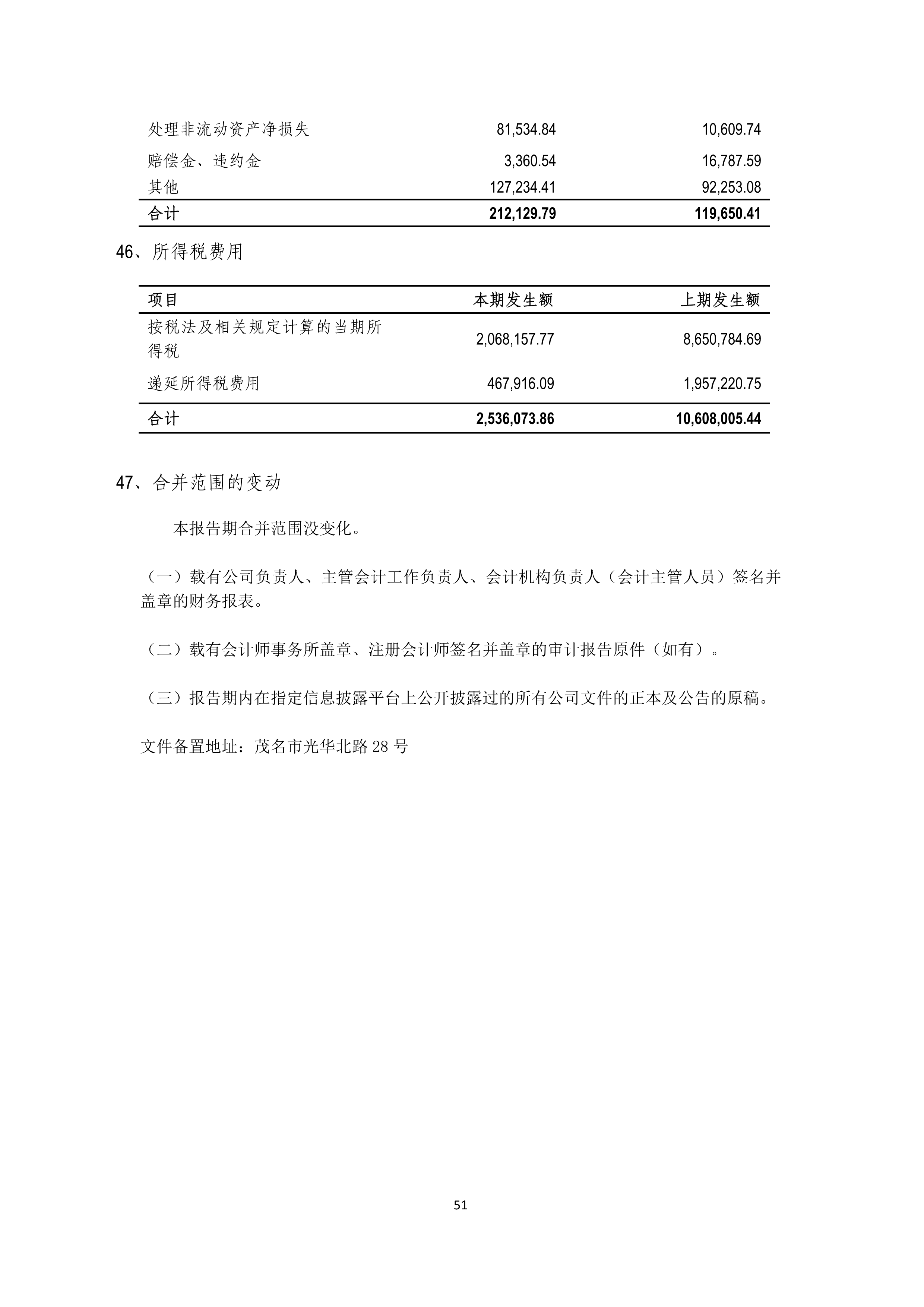 NG南宫电子游戏- 相信品牌的力量