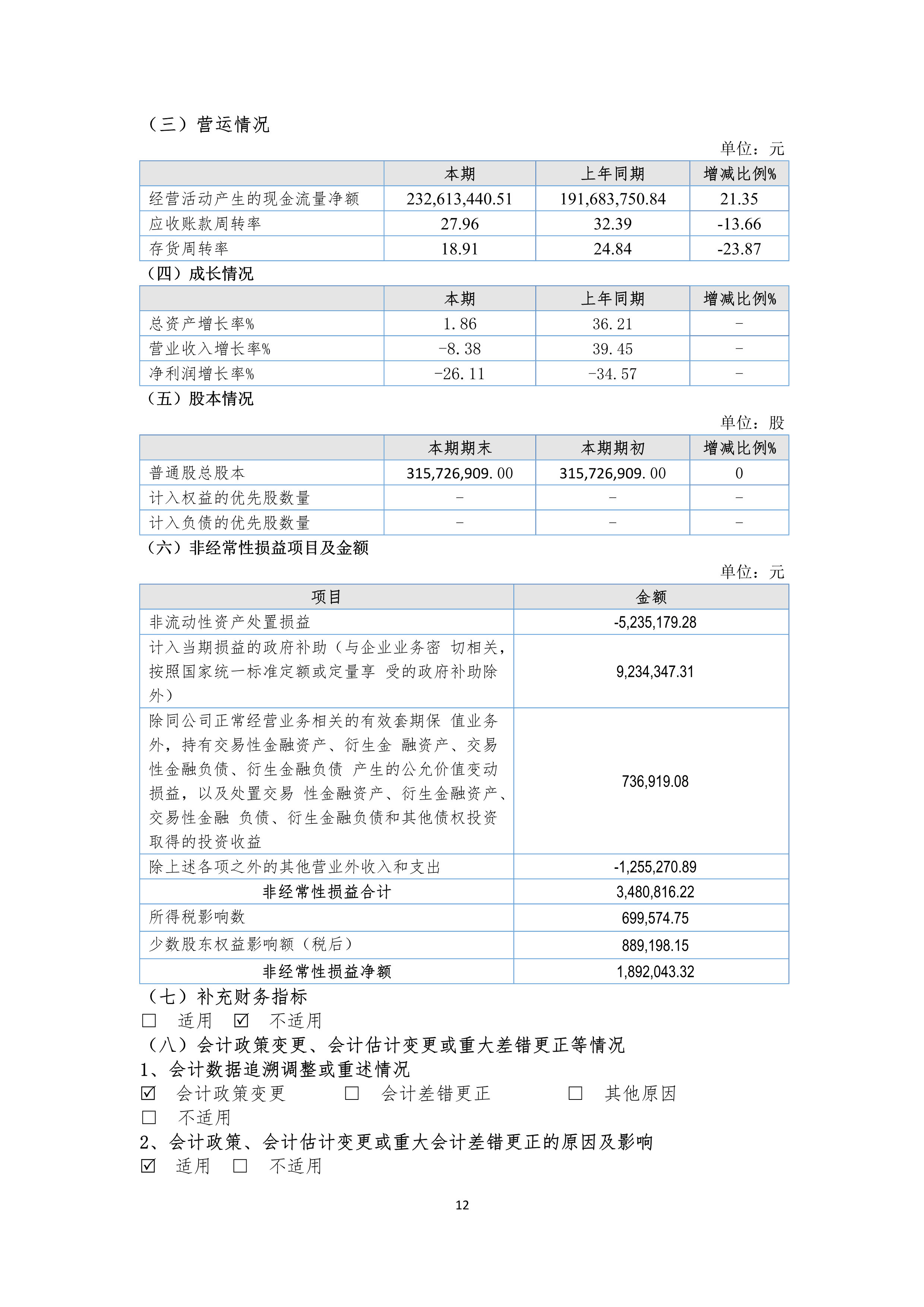 NG南宫电子游戏- 相信品牌的力量