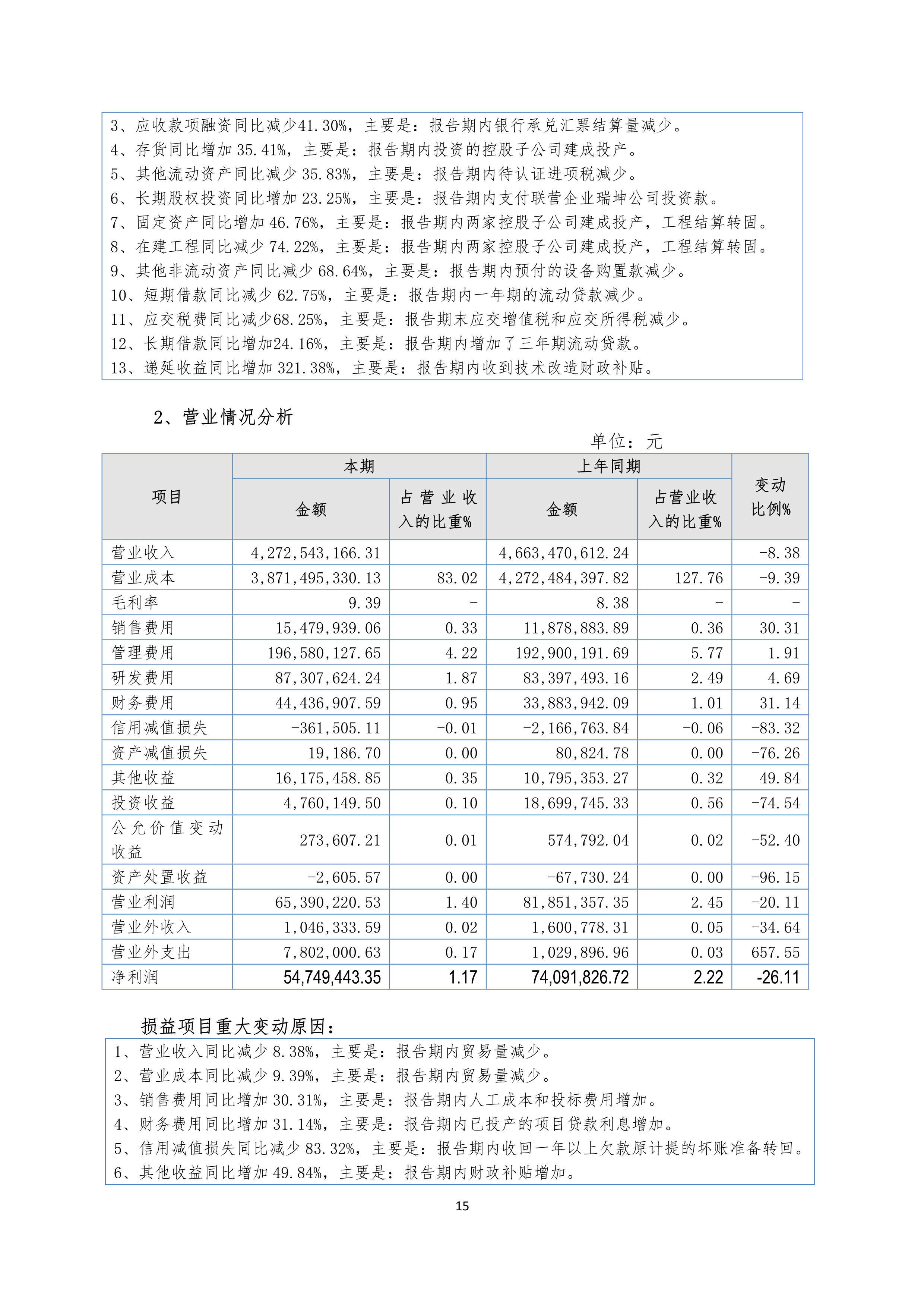 NG南宫电子游戏- 相信品牌的力量