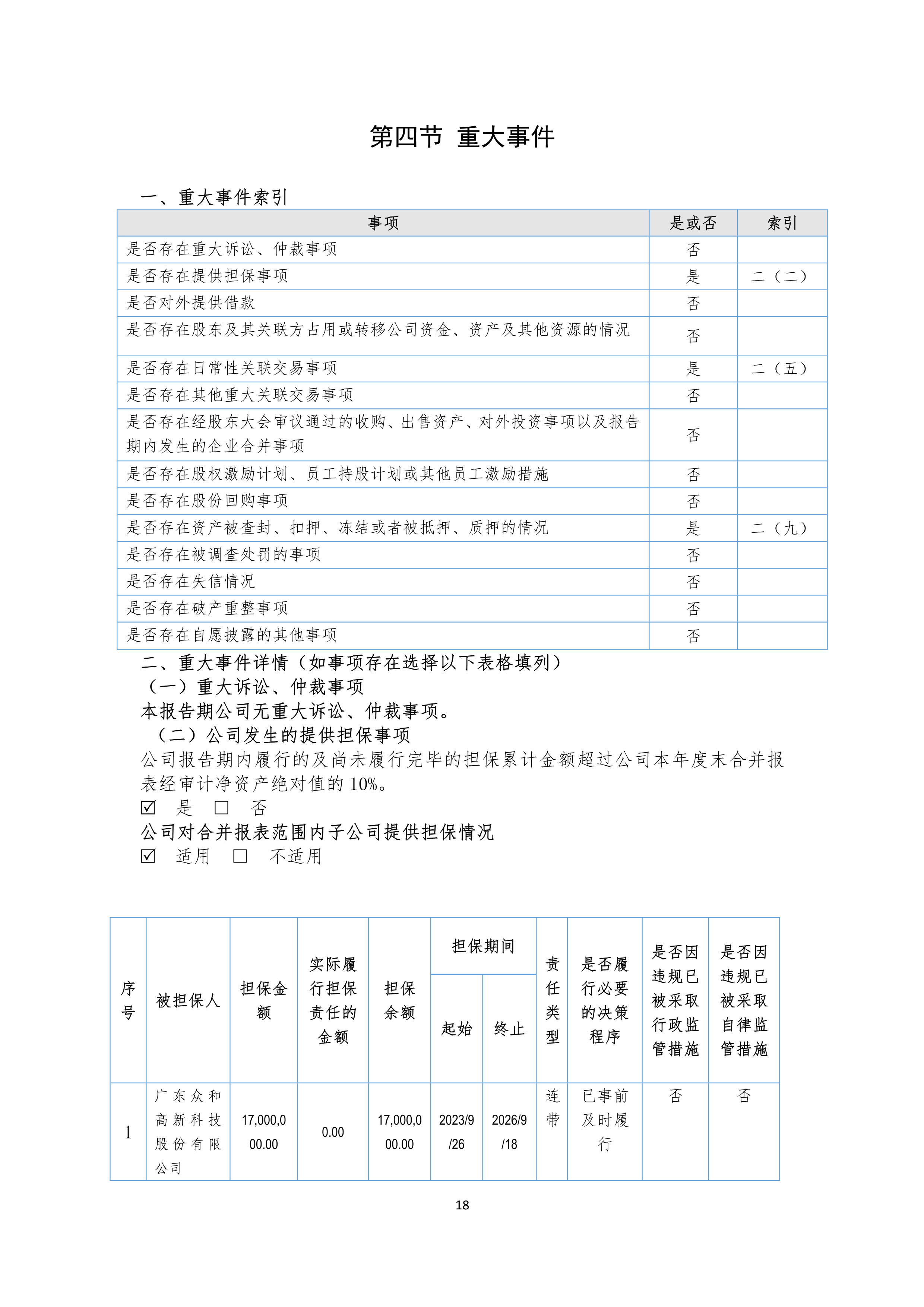 NG南宫电子游戏- 相信品牌的力量