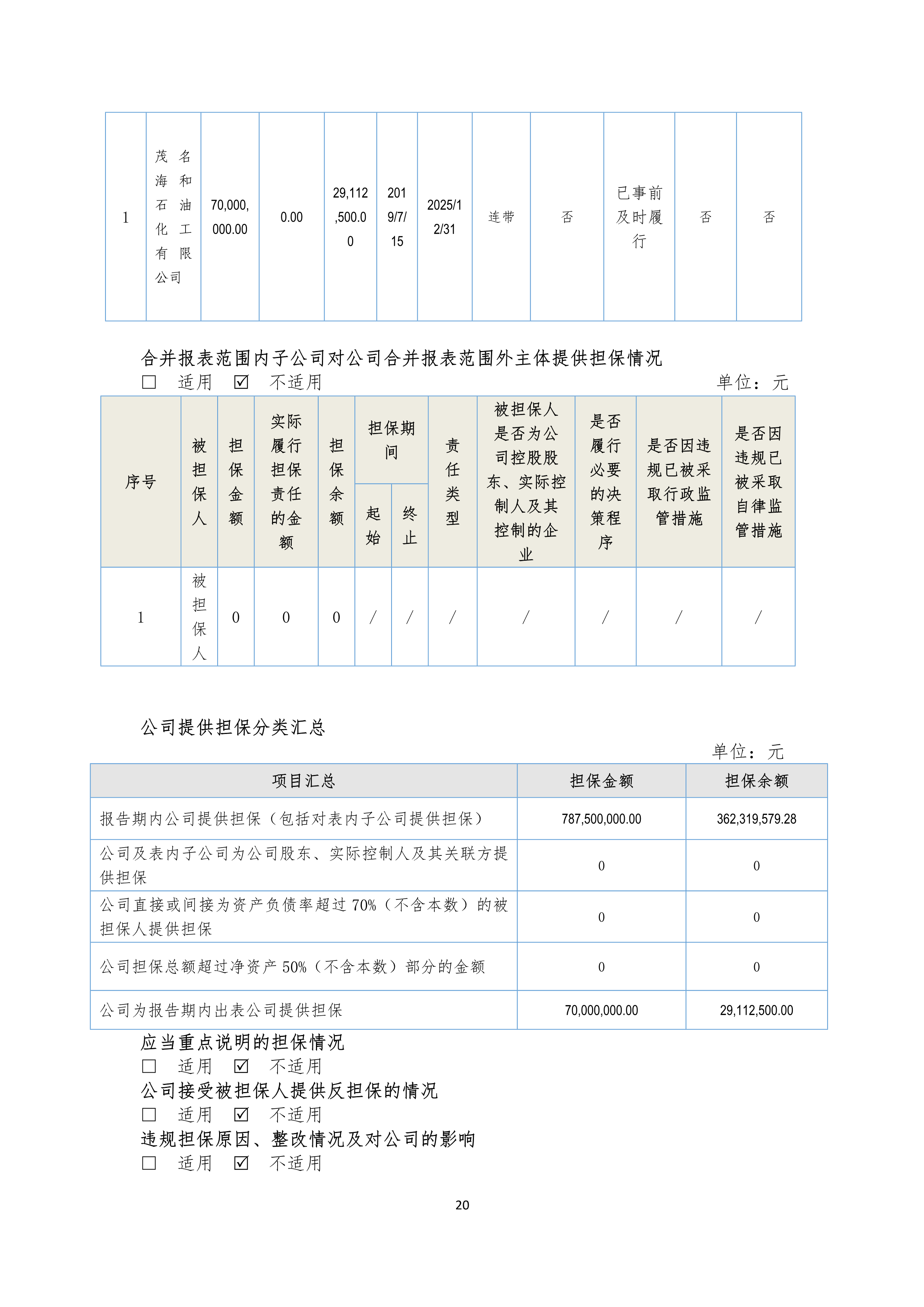 NG南宫电子游戏- 相信品牌的力量