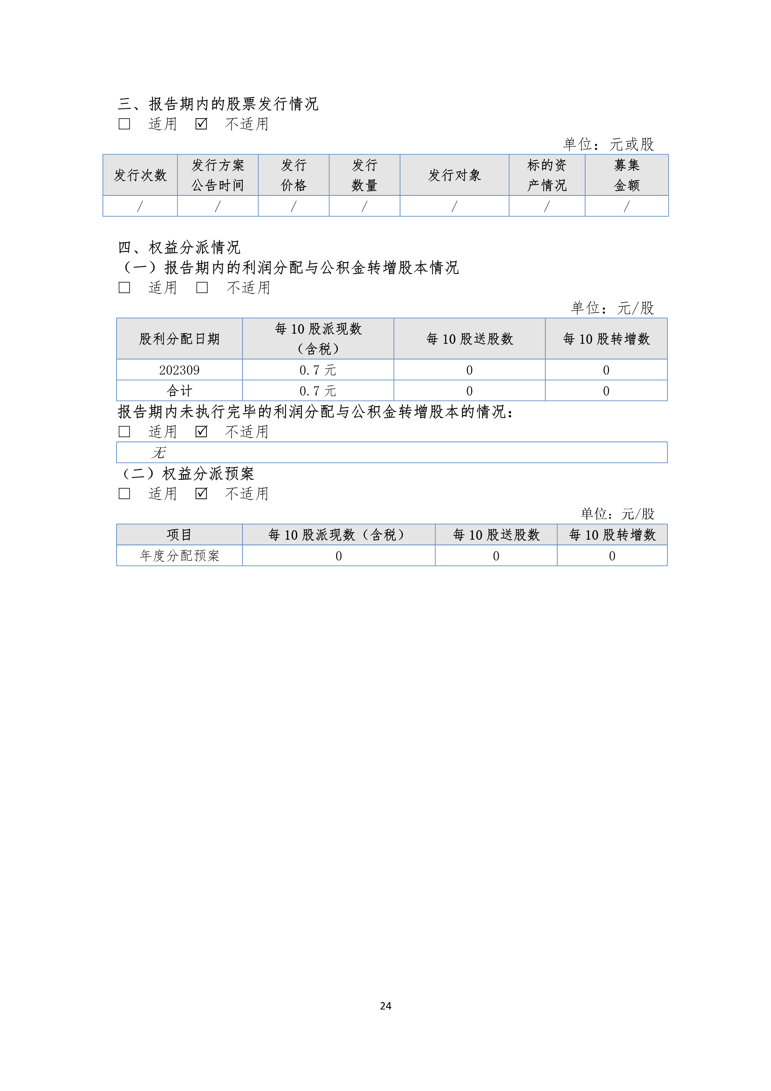 NG南宫电子游戏- 相信品牌的力量